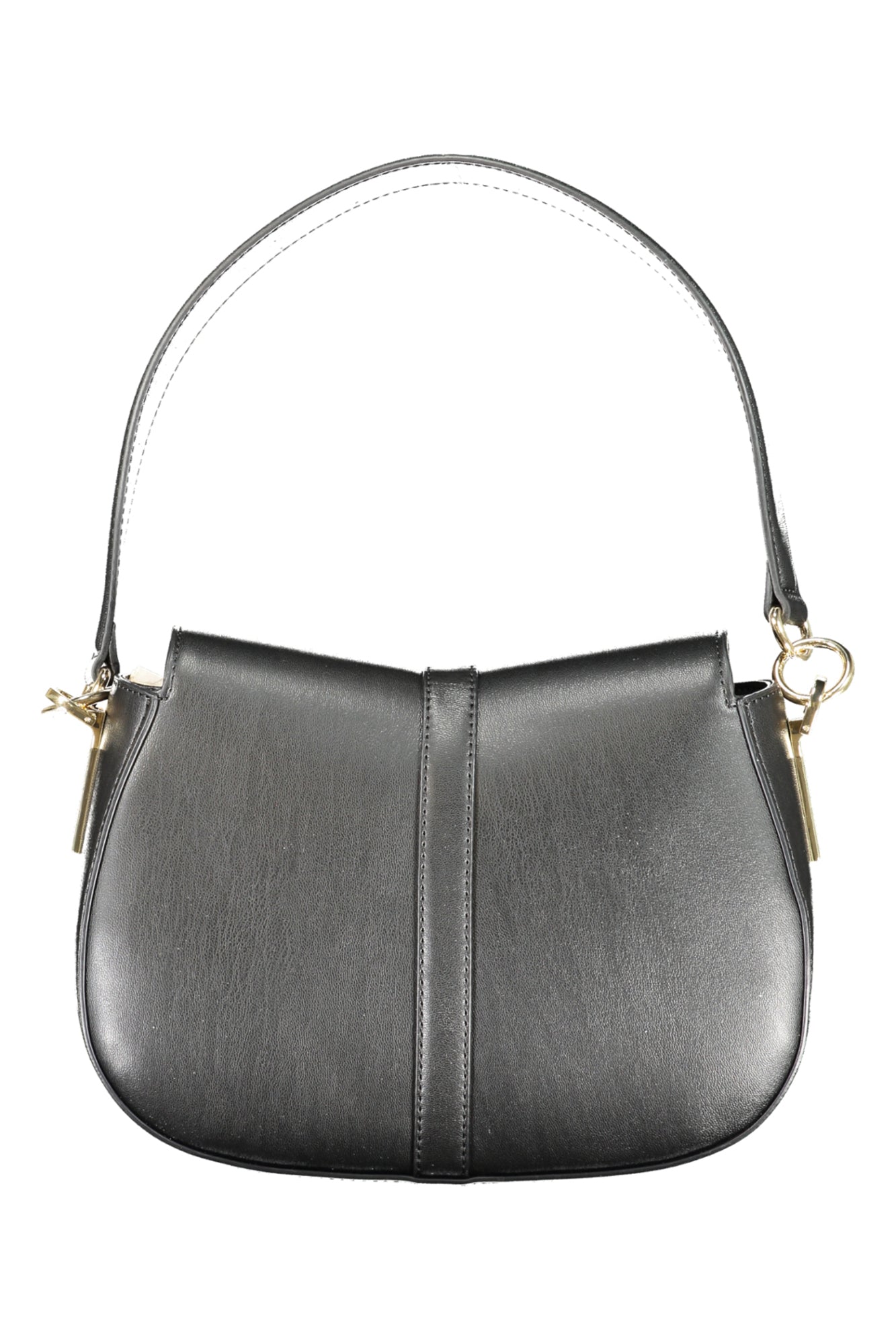 TOMMY HILFIGER BORSA DONNA NERO-1