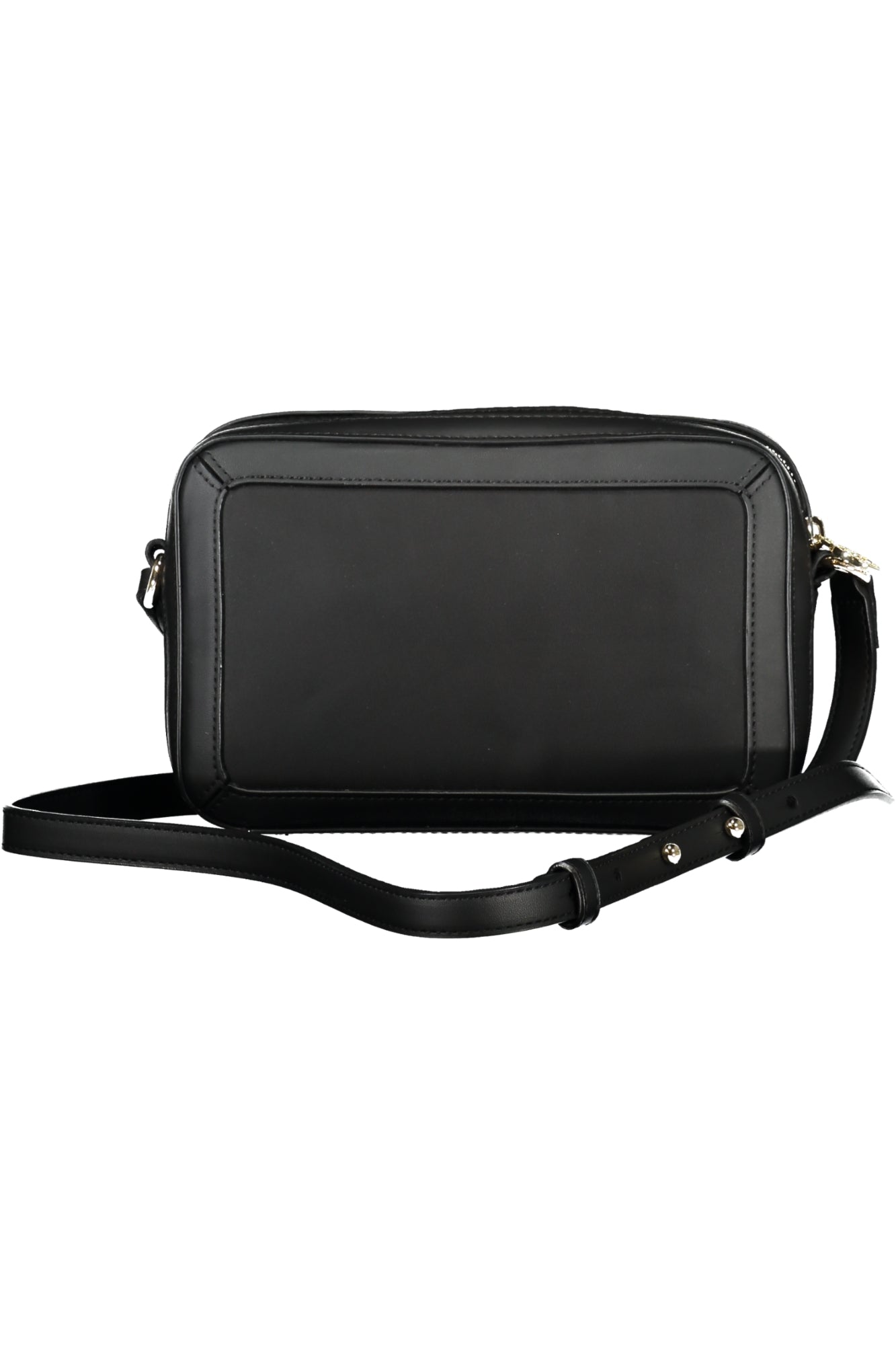 TOMMY HILFIGER BORSA DONNA NERO-1