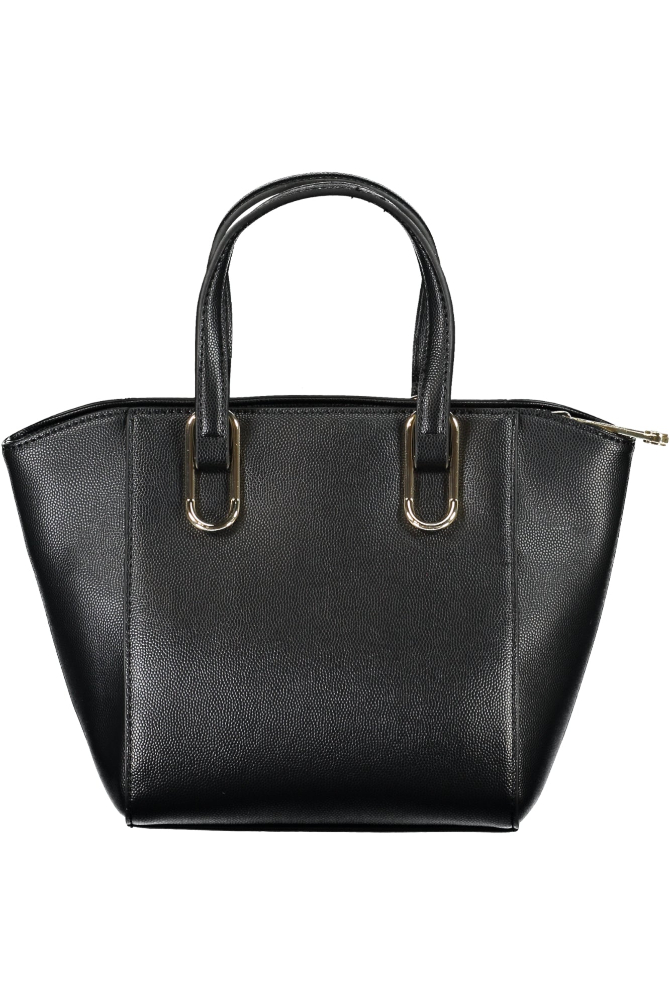 TOMMY HILFIGER BORSA DONNA NERO-1