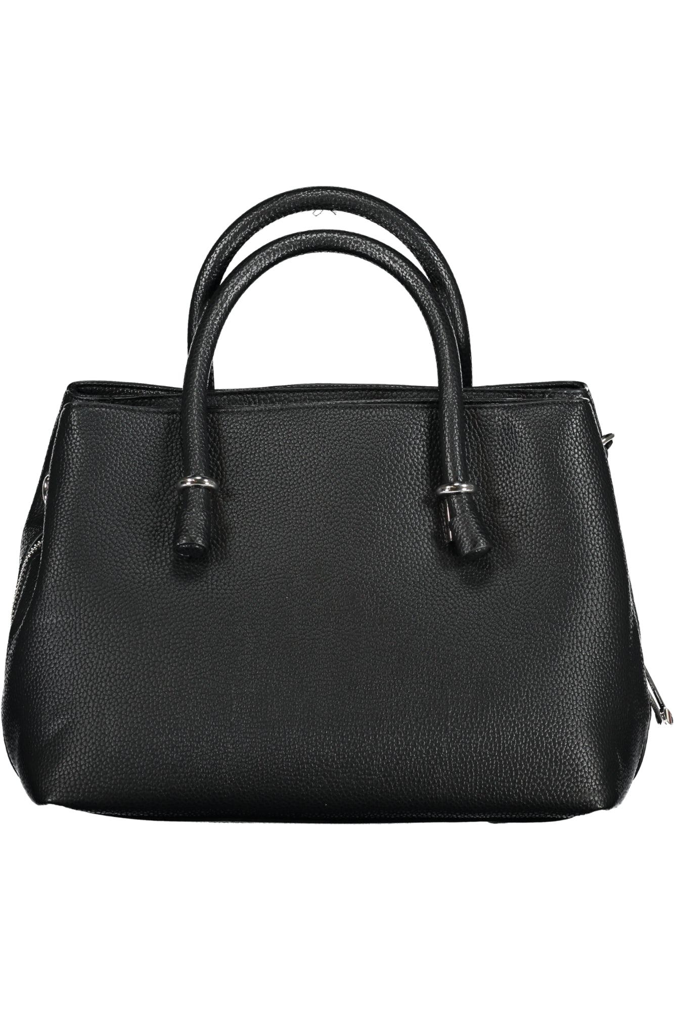 TOMMY HILFIGER BORSA DONNA NERO-1