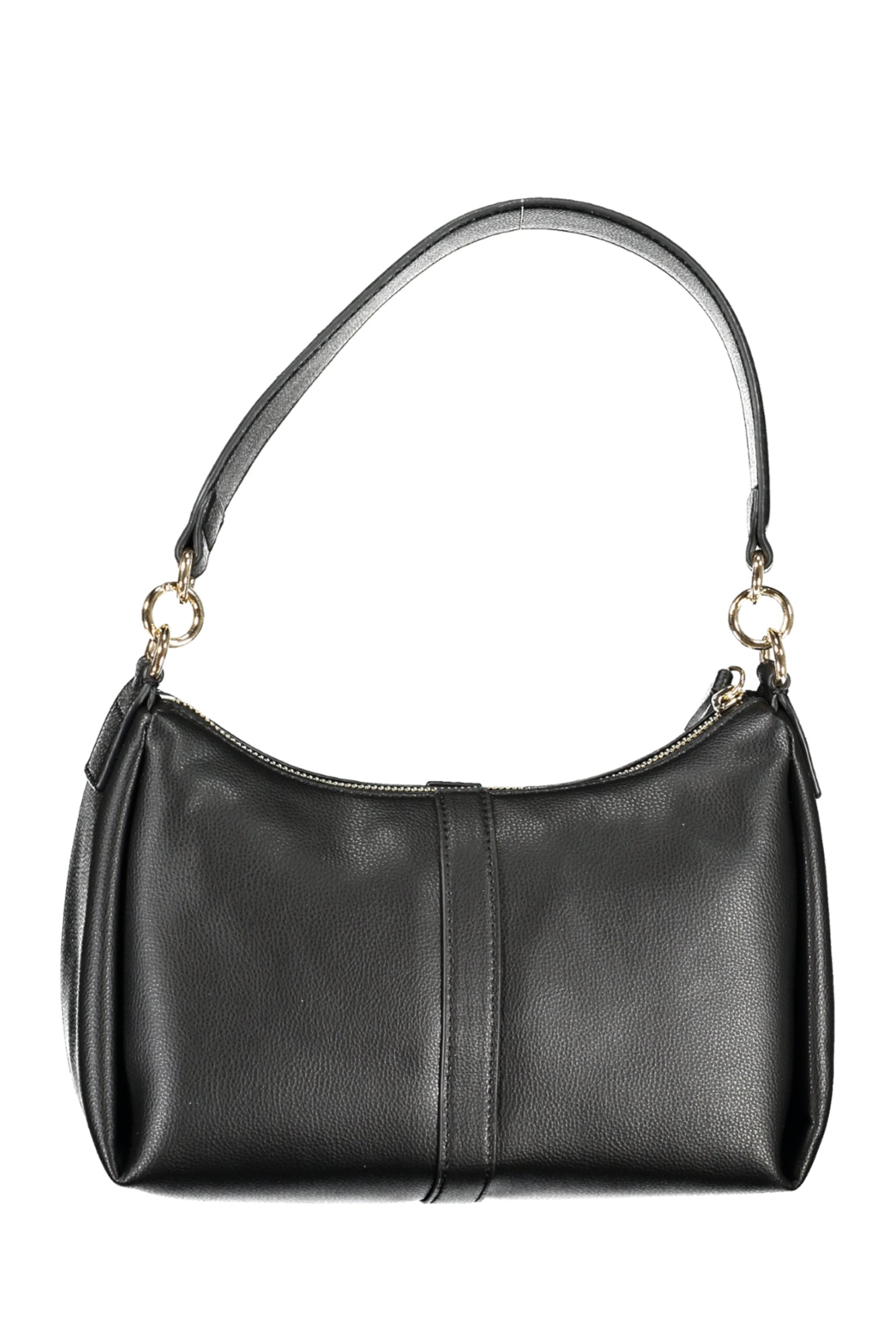 TOMMY HILFIGER BORSA DONNA NERO-1