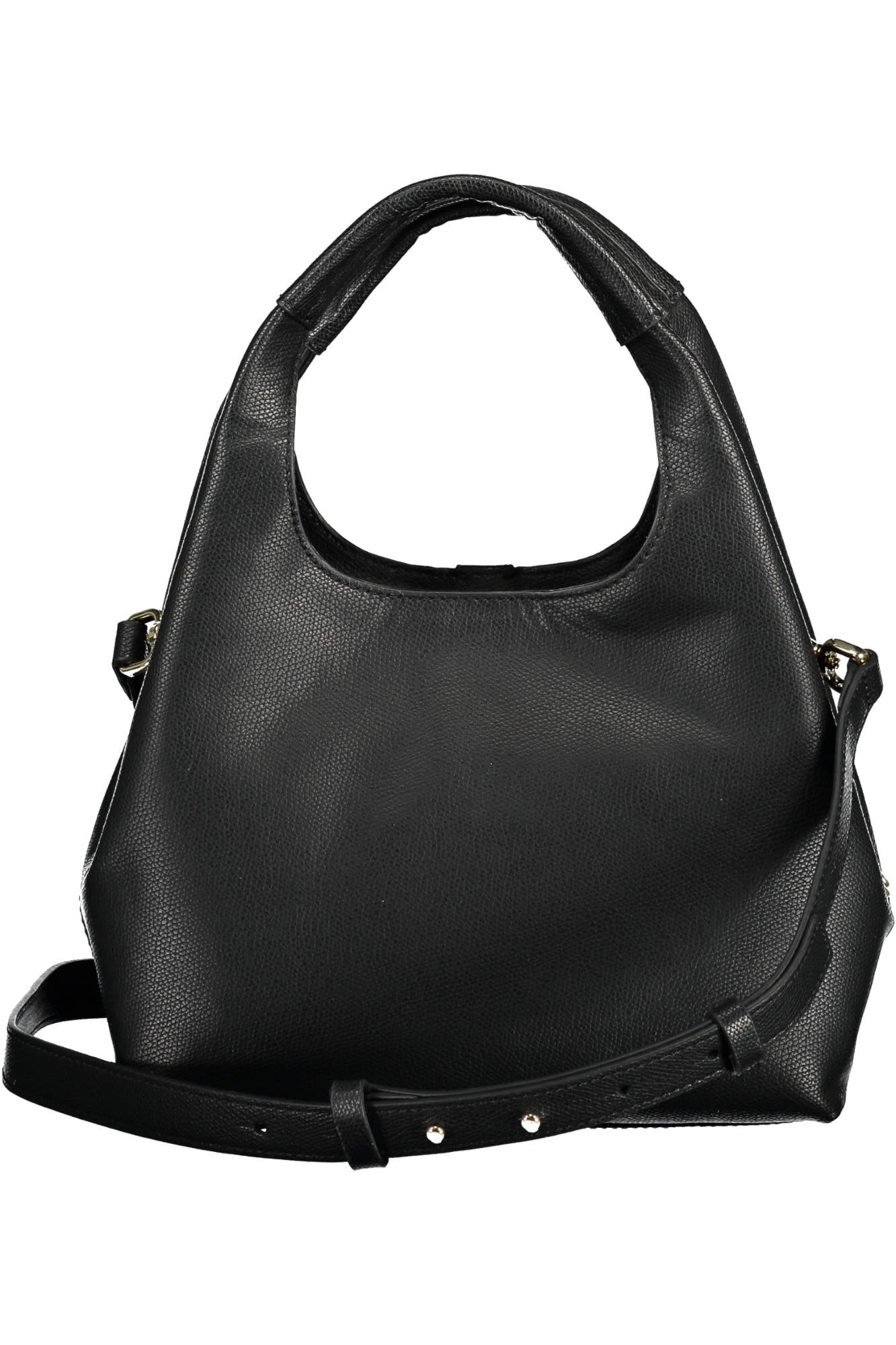 TOMMY HILFIGER BORSA DONNA NERO-1