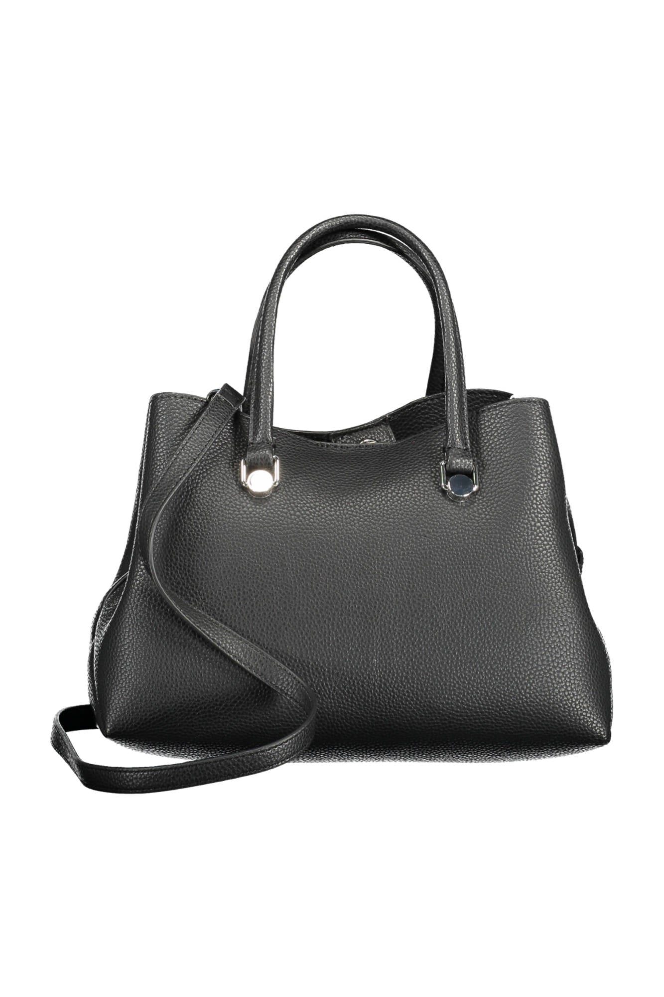 TOMMY HILFIGER BORSA DONNA NERO-1