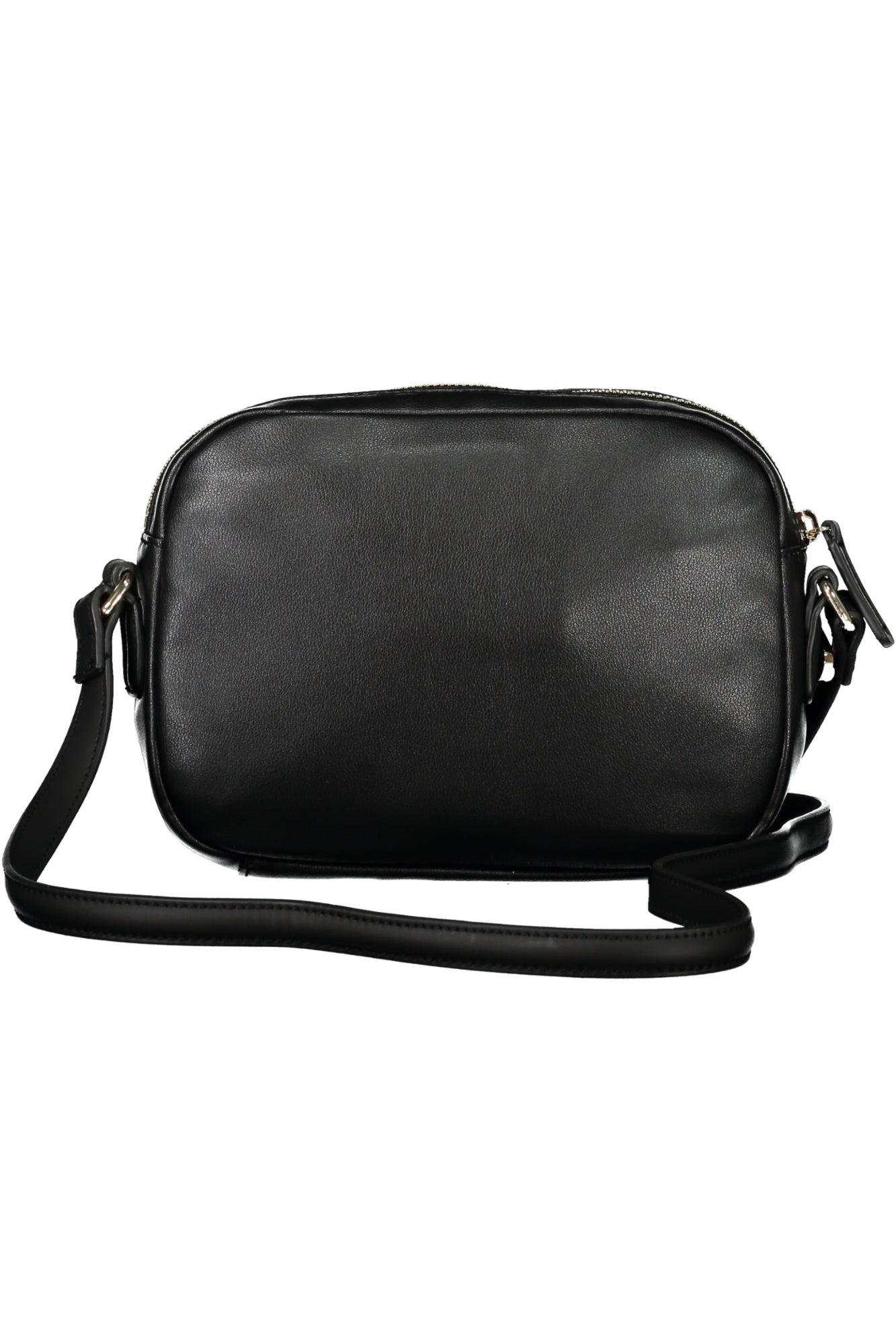 TOMMY HILFIGER BORSA DONNA NERO-1