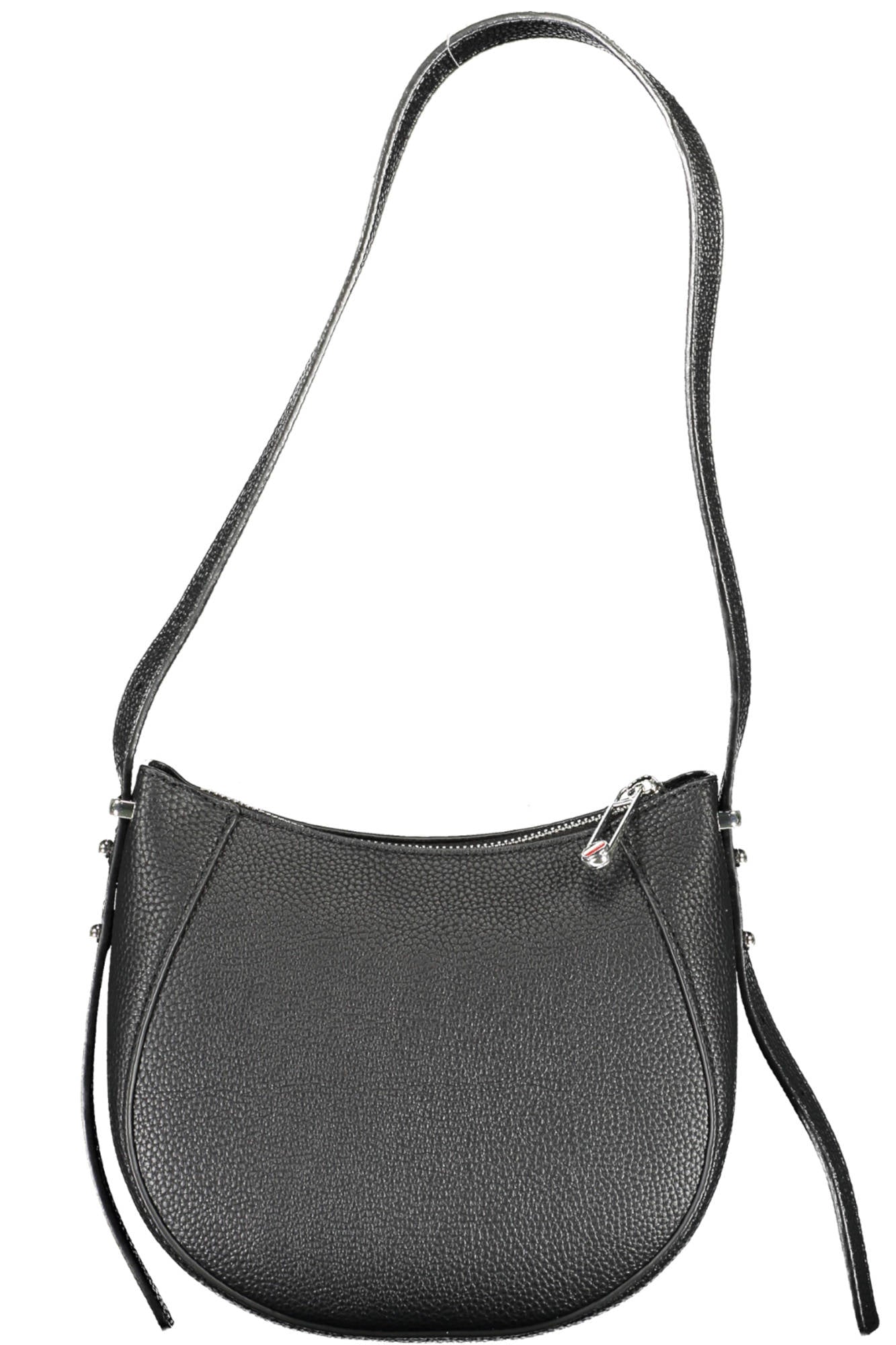 TOMMY HILFIGER BORSA DONNA NERO-1