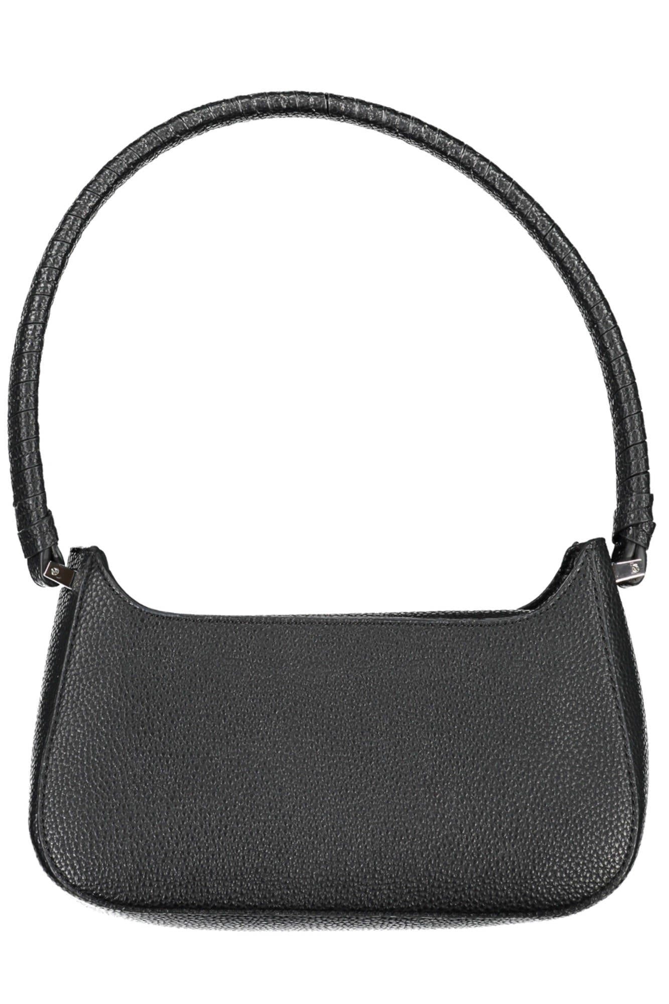 TOMMY HILFIGER BORSA DONNA NERO-2