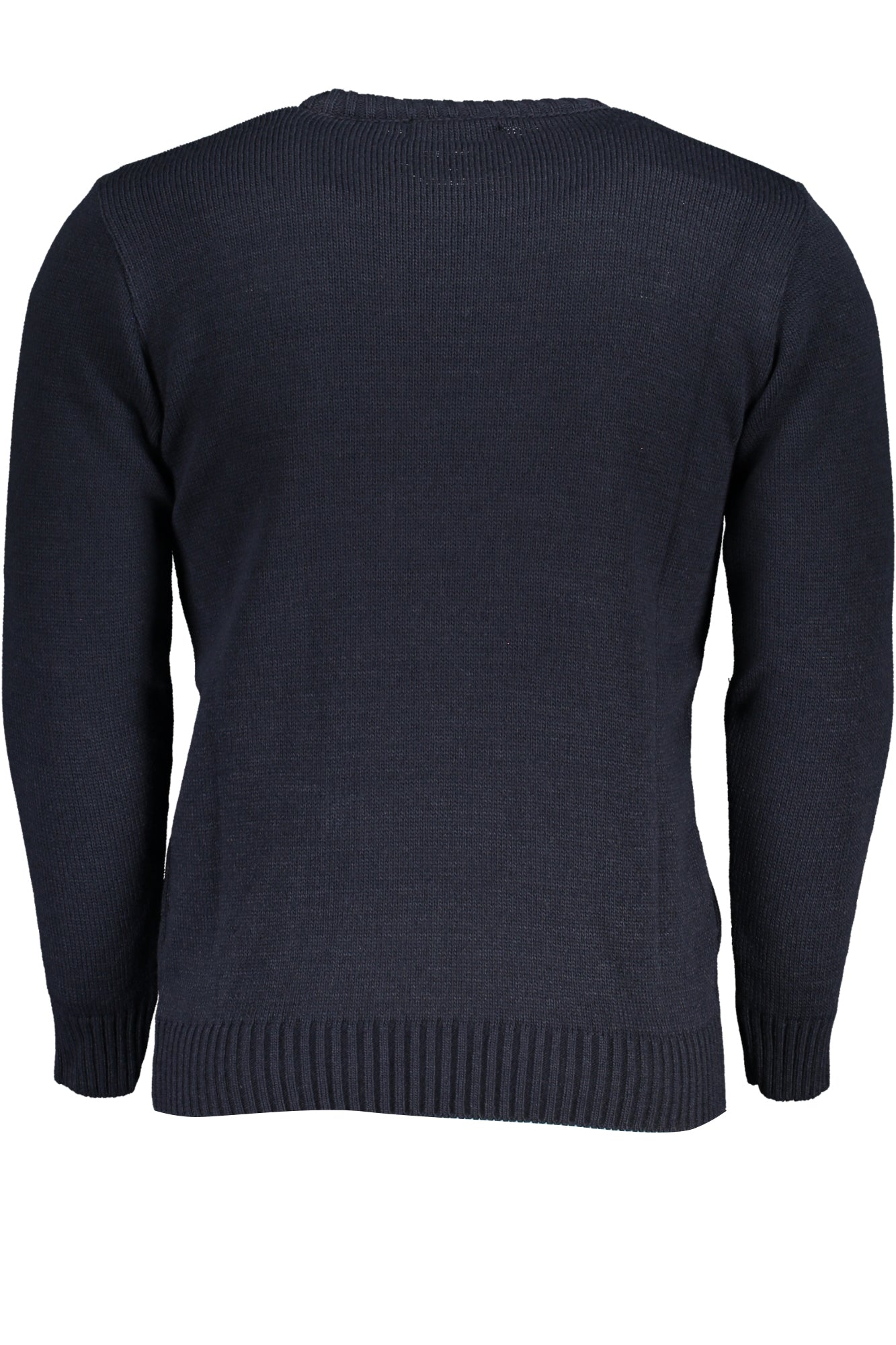 U.S. GRAND POLO MAGLIONE UOMO BLU-1