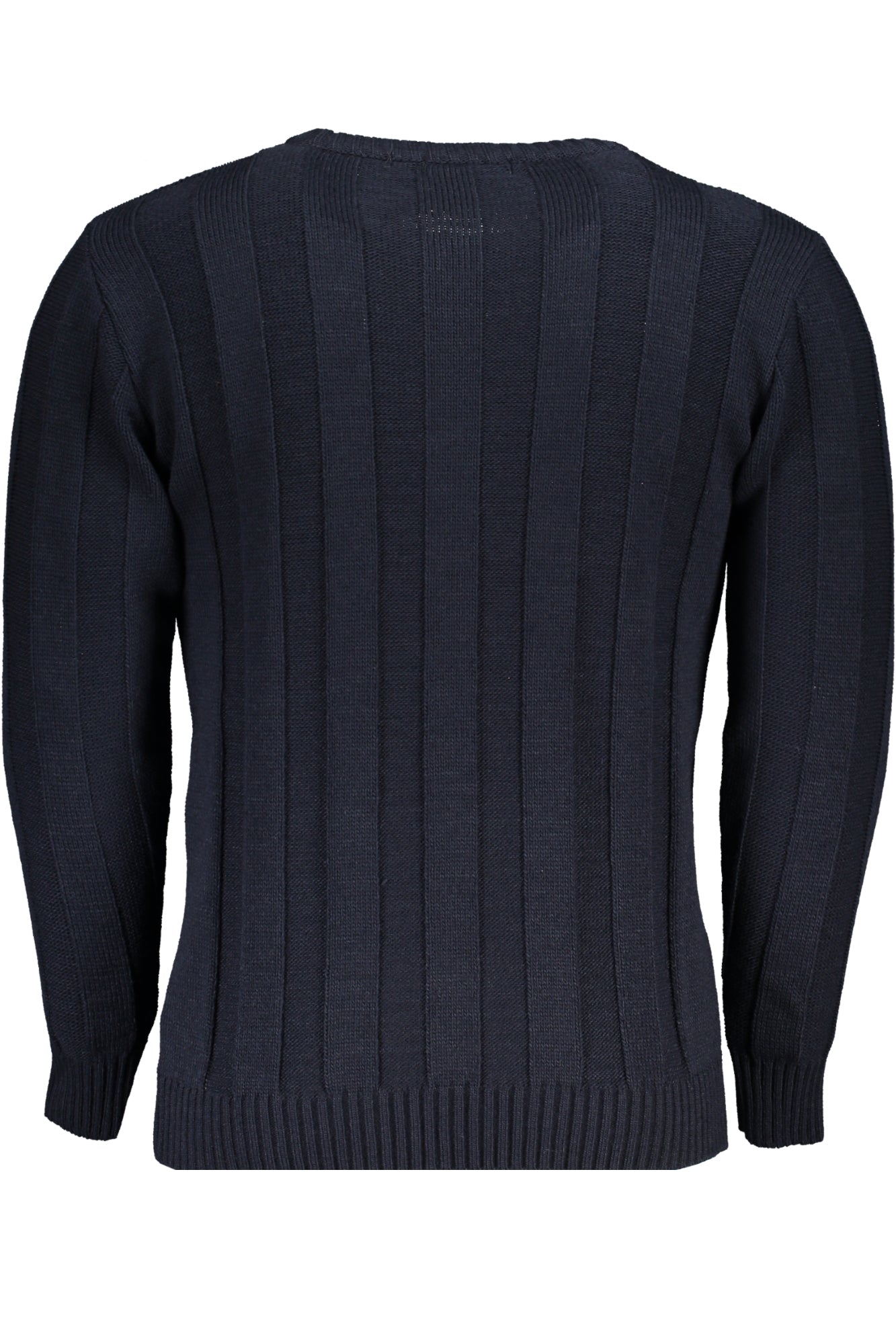 U.S. GRAND POLO MAGLIONE UOMO BLU-1