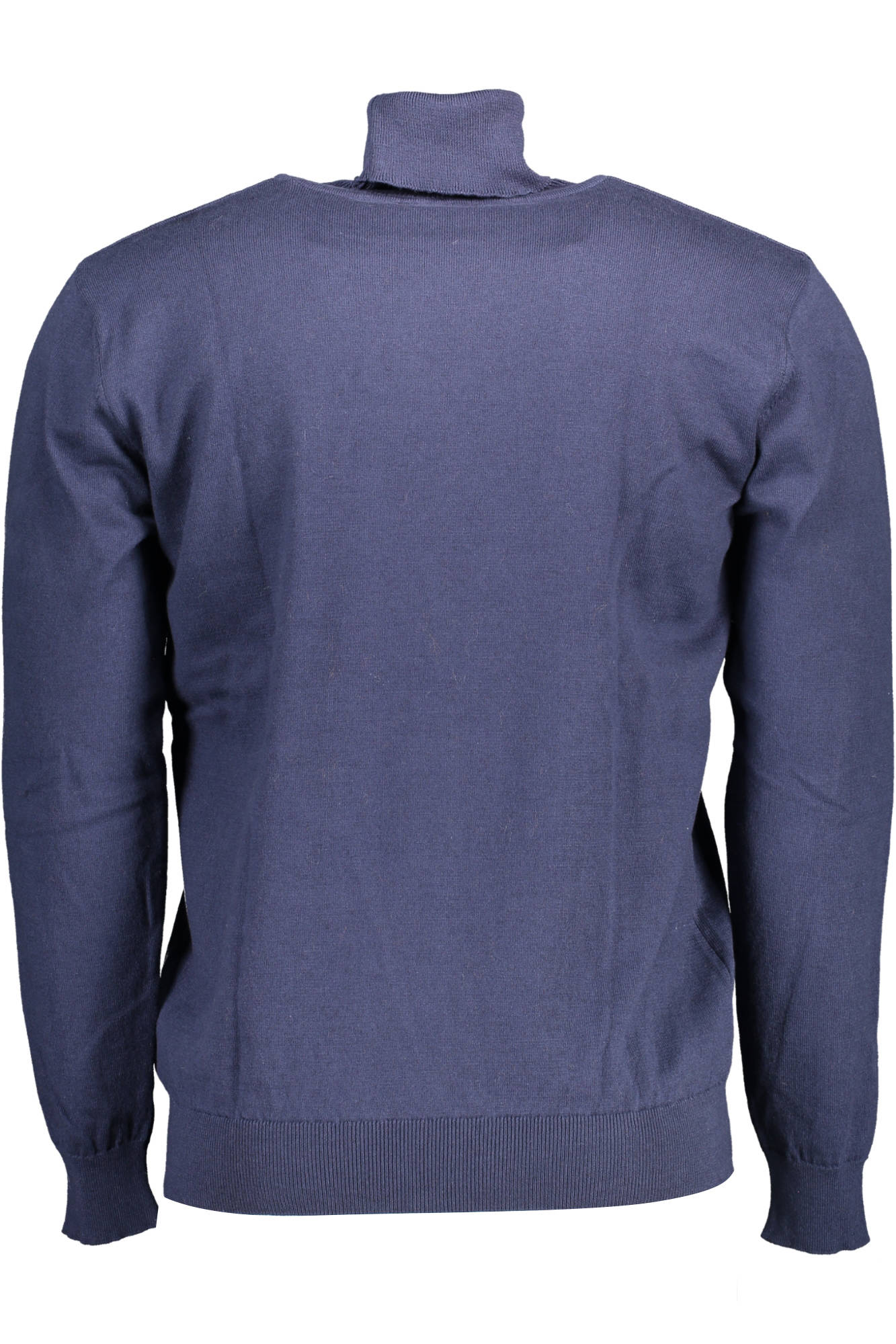 U.S. POLO LUPETTO UOMO BLU-1