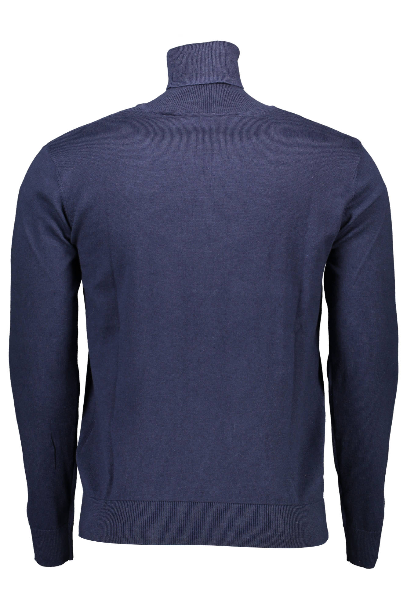 U.S. POLO MAGLIONE UOMO BLU-1