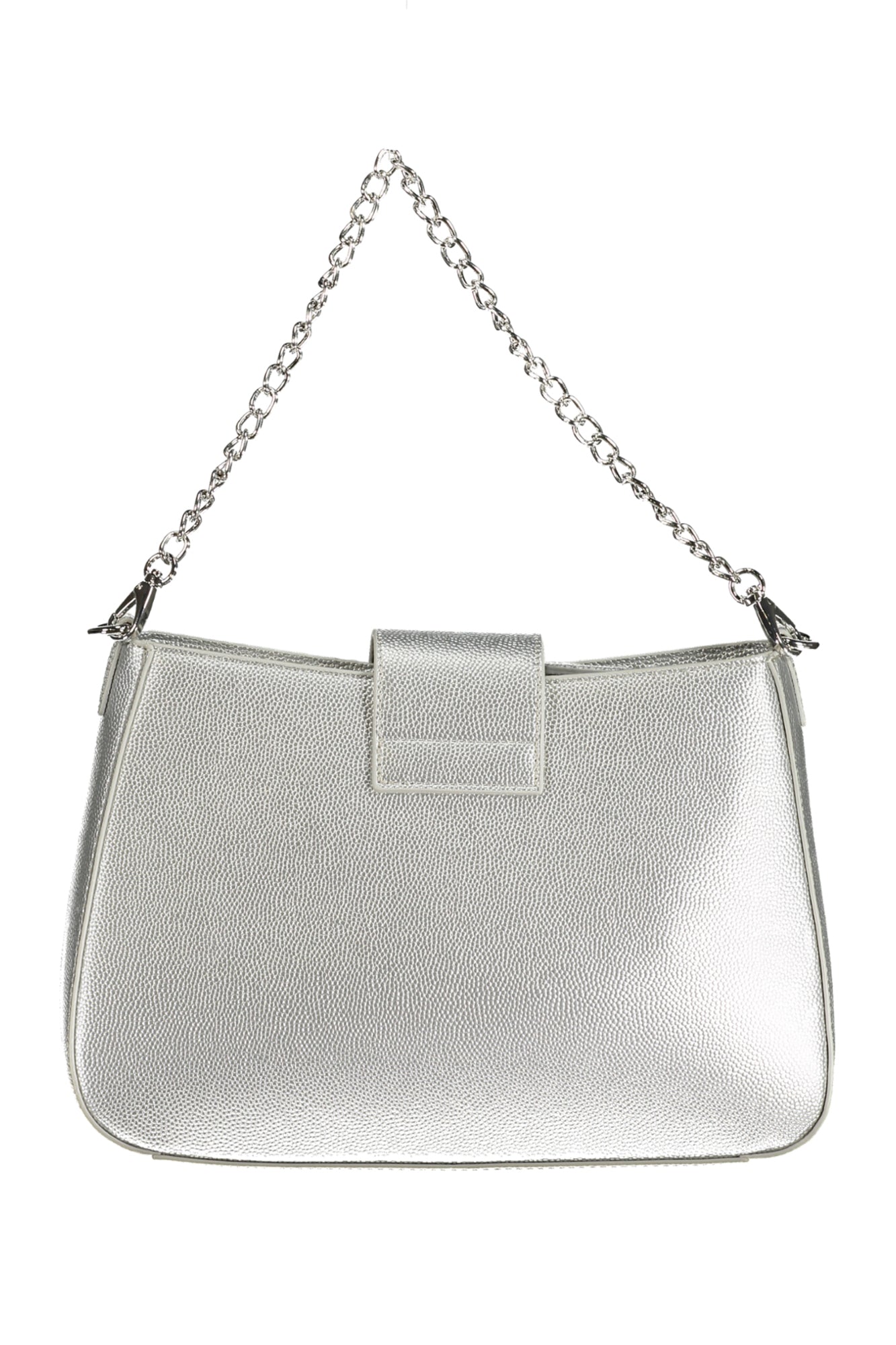 VALENTINO BAGS BORSA DONNA ARGENTO-1