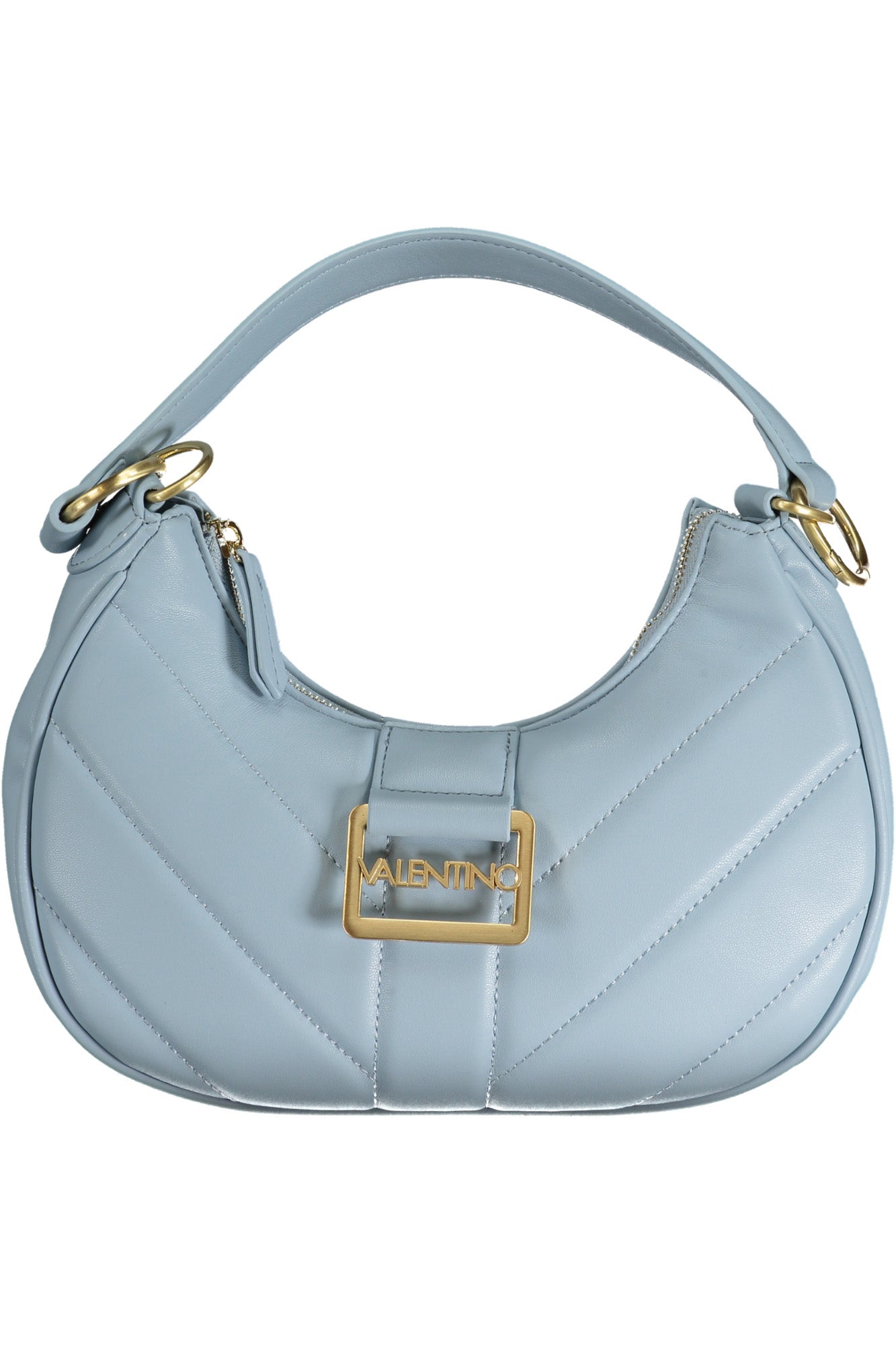 VALENTINO BAGS BORSA DONNA AZZURRO-0