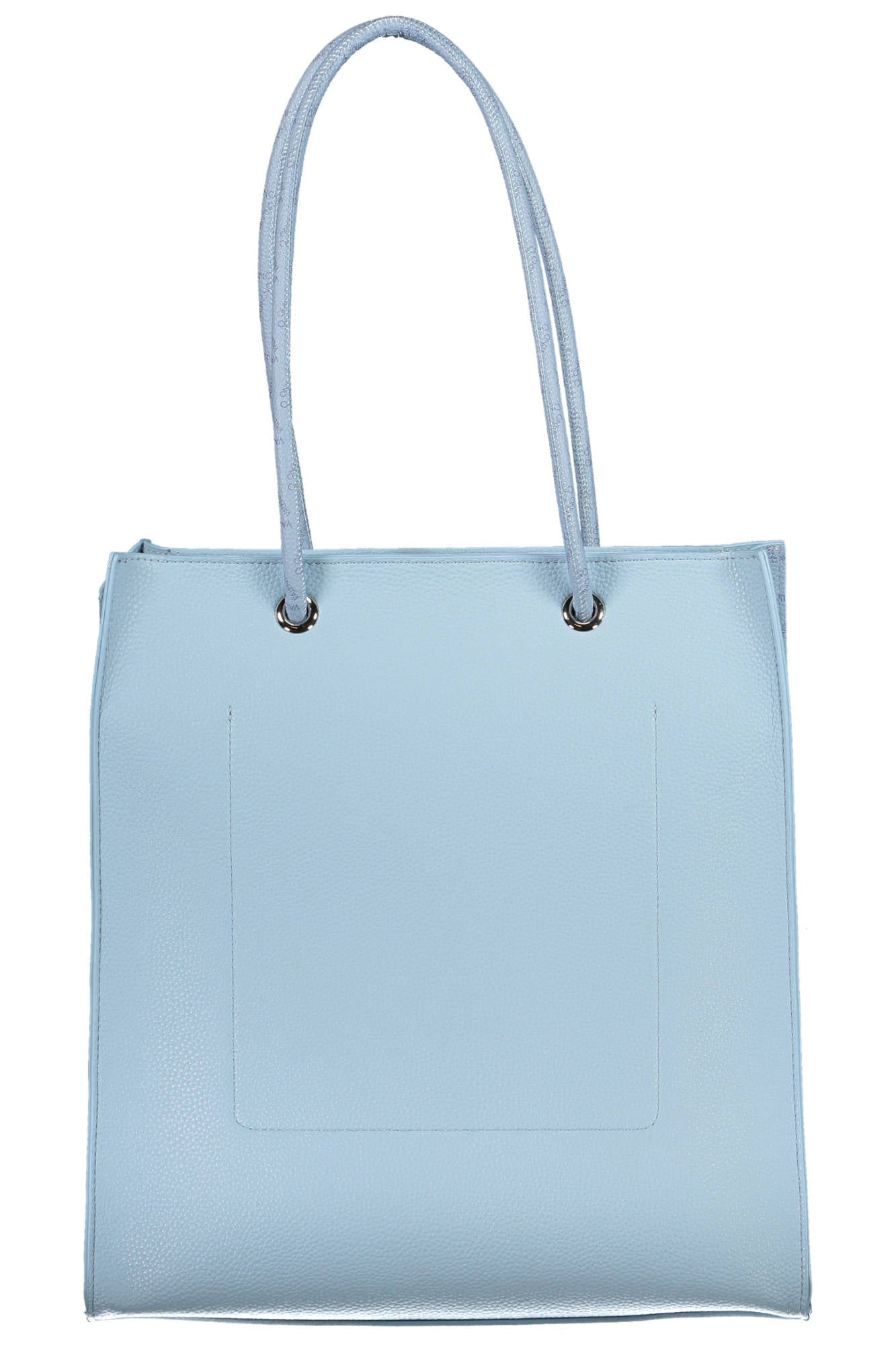 VALENTINO BAGS BORSA DONNA AZZURRO-1