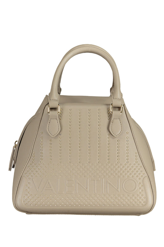 VALENTINO BAGS BORSA DONNA BEIGE-0