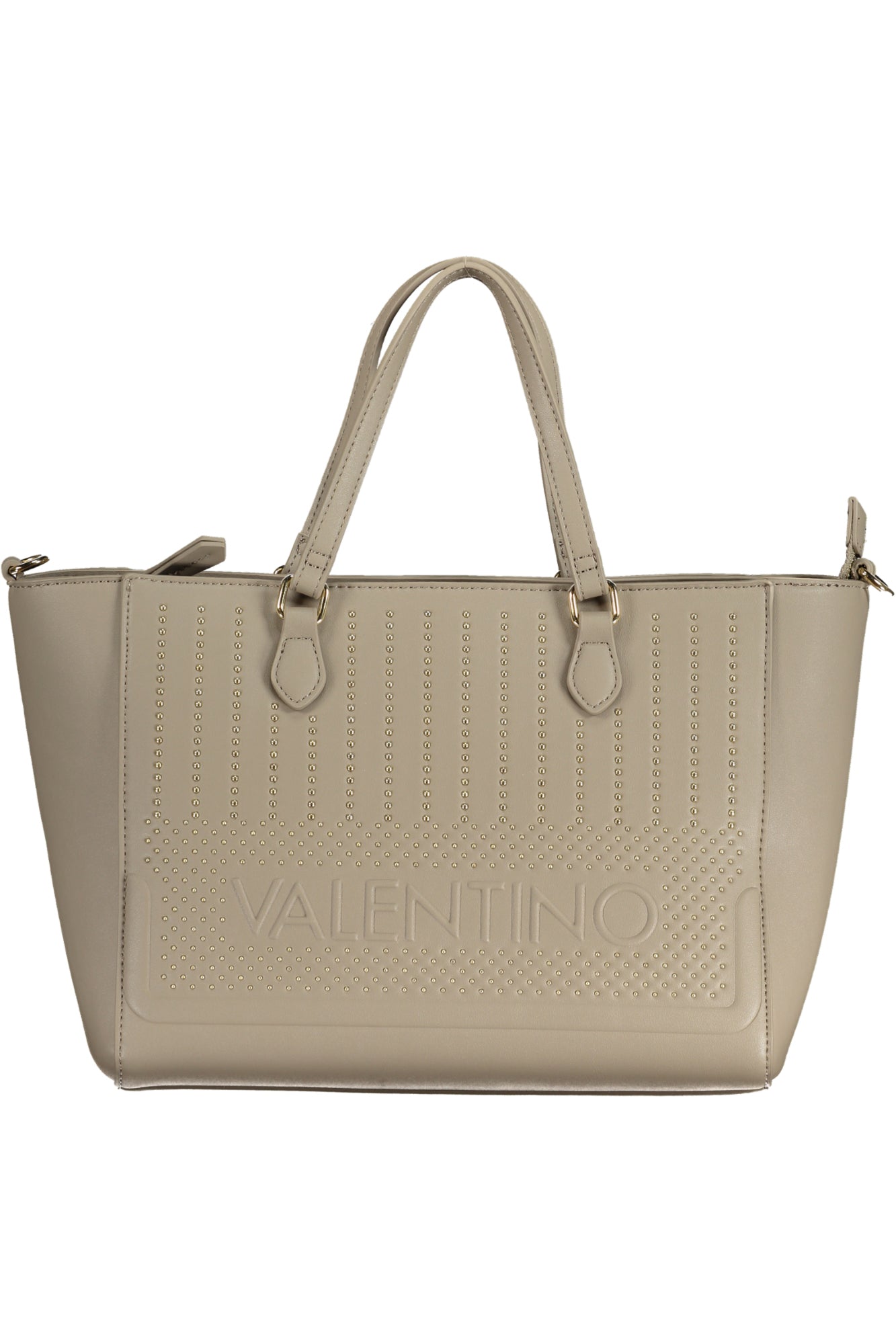 VALENTINO BAGS BORSA DONNA BEIGE-0