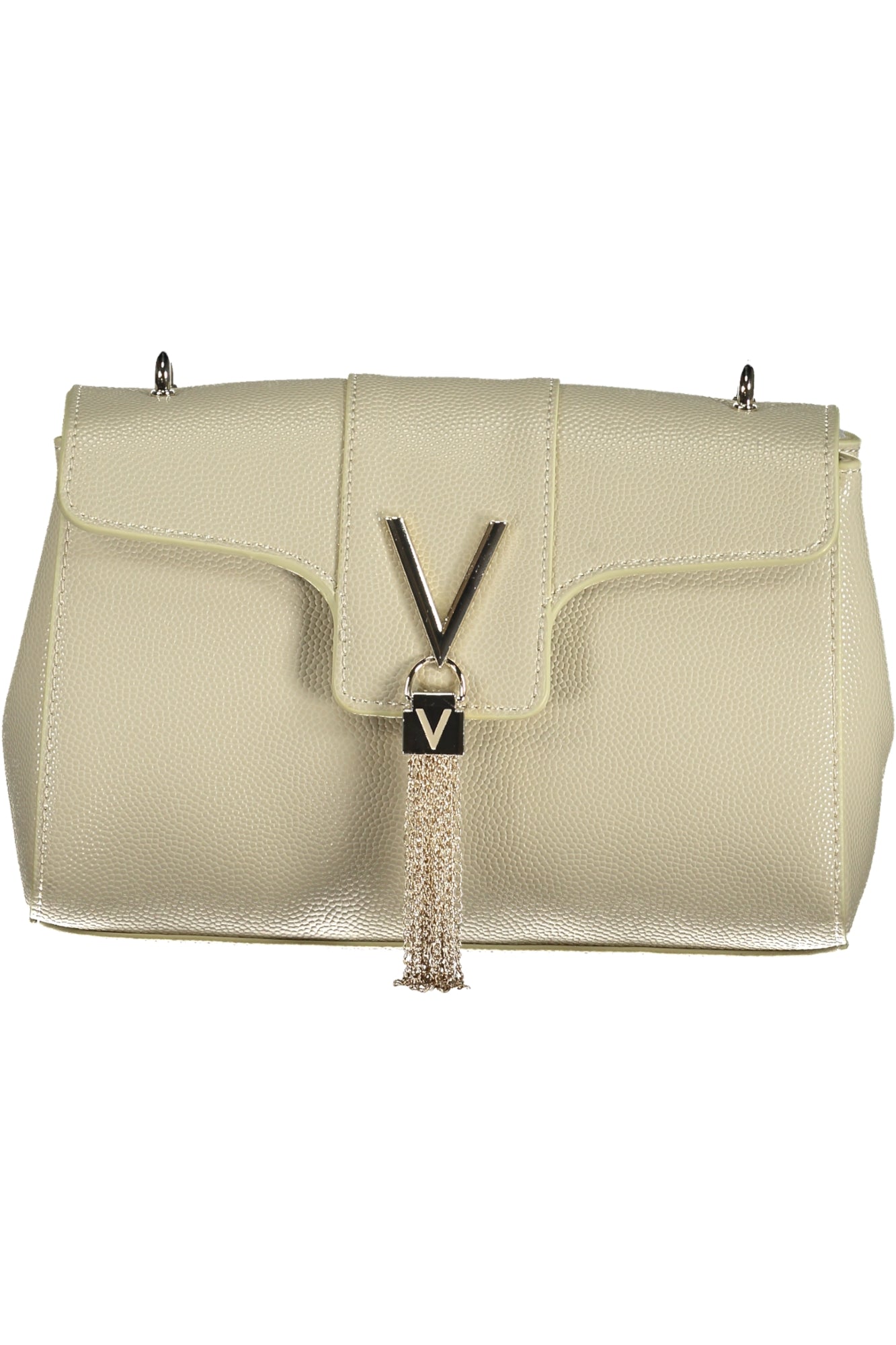 VALENTINO BAGS BORSA DONNA BEIGE-0