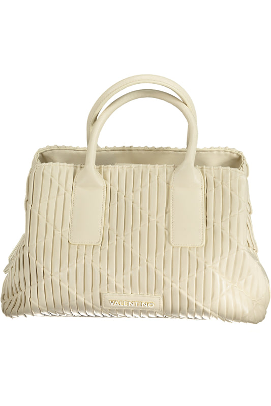 VALENTINO BAGS BORSA DONNA BEIGE-0