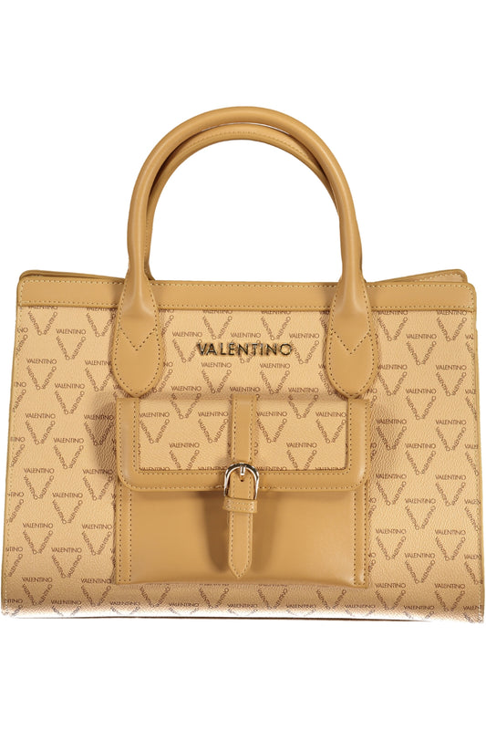 VALENTINO BAGS BORSA DONNA BEIGE-0