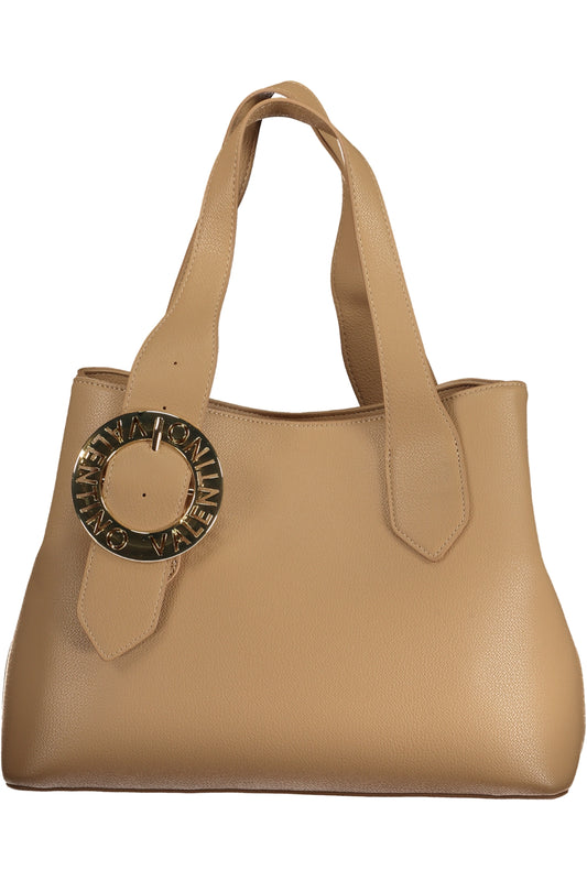 VALENTINO BAGS BORSA DONNA BEIGE-0