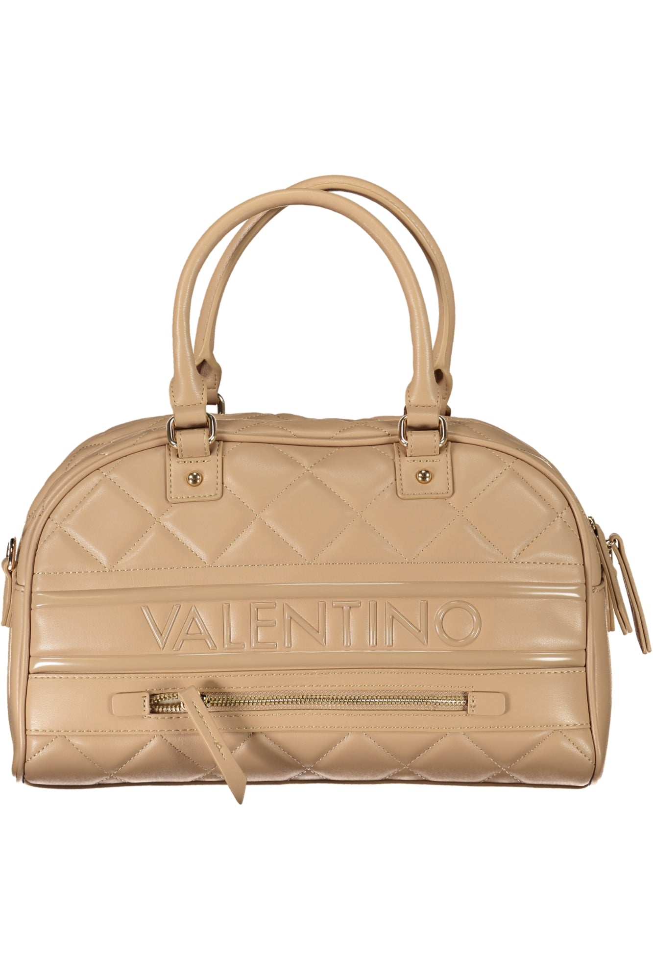 VALENTINO BAGS BORSA DONNA BEIGE-0