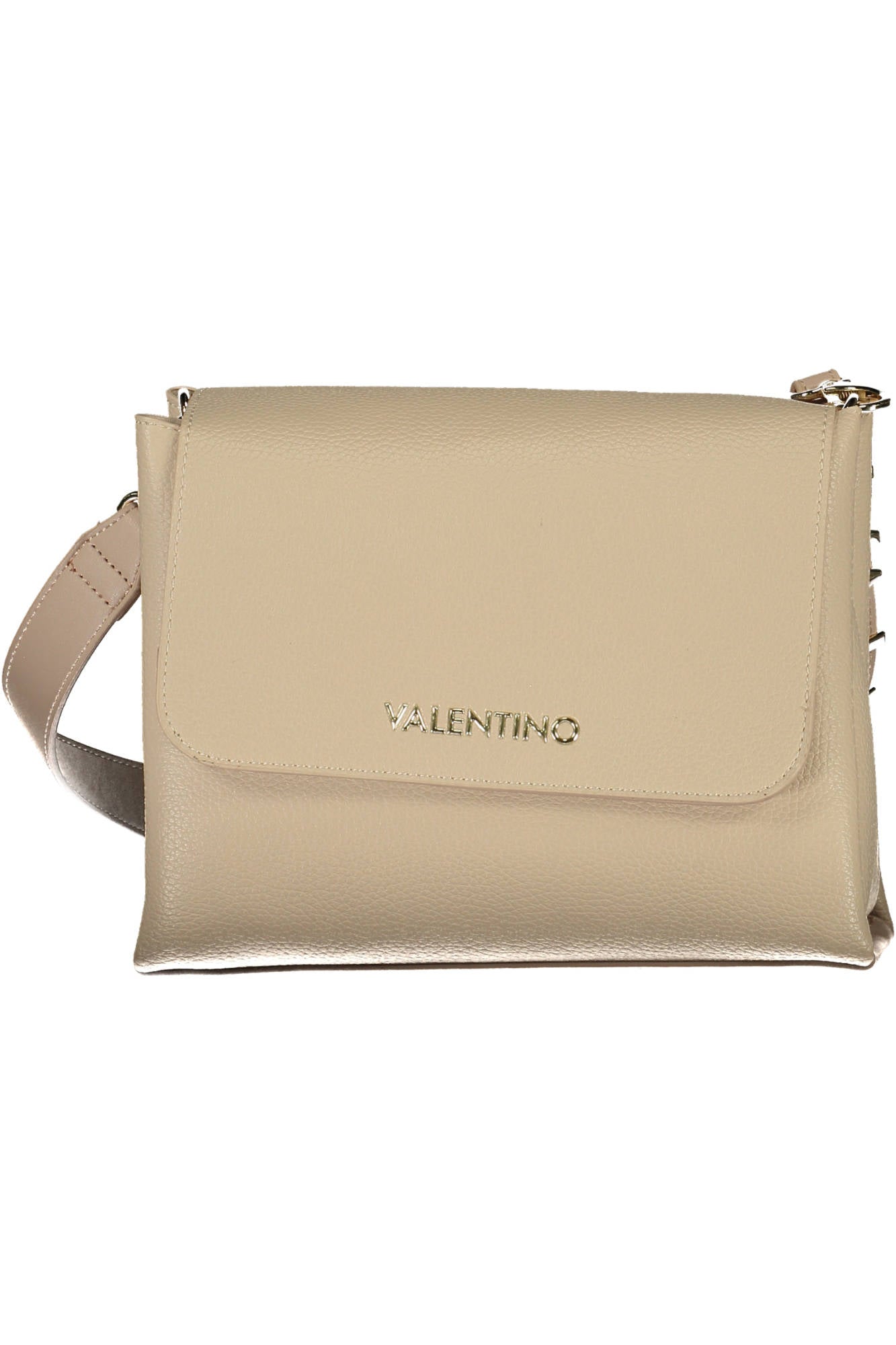 VALENTINO BAGS BORSA DONNA BEIGE-0