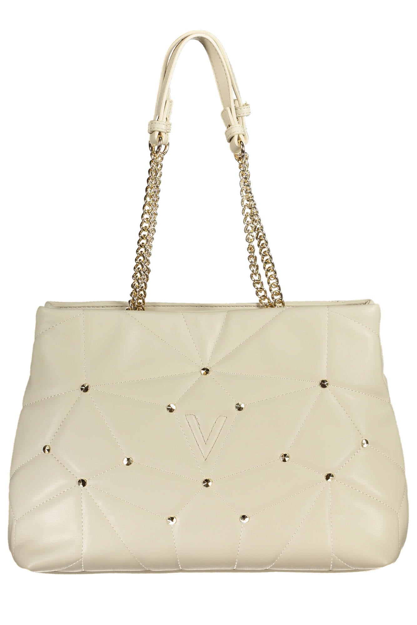 VALENTINO BAGS BORSA DONNA BEIGE-0