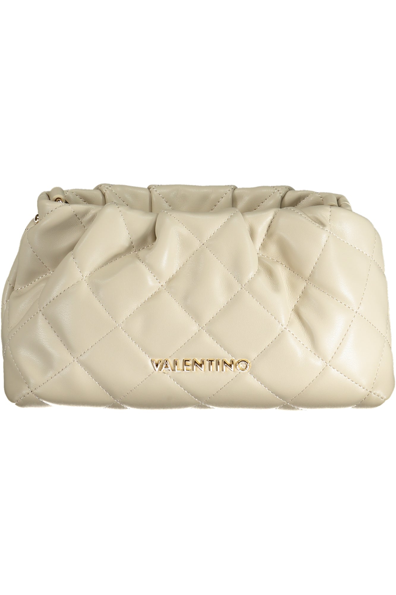 VALENTINO BAGS BORSA DONNA BEIGE-0