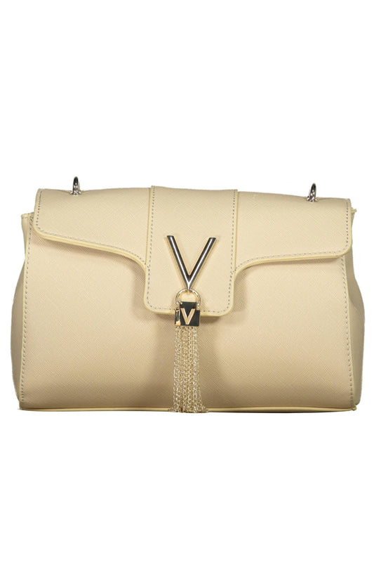 VALENTINO BAGS BORSA DONNA BEIGE-0