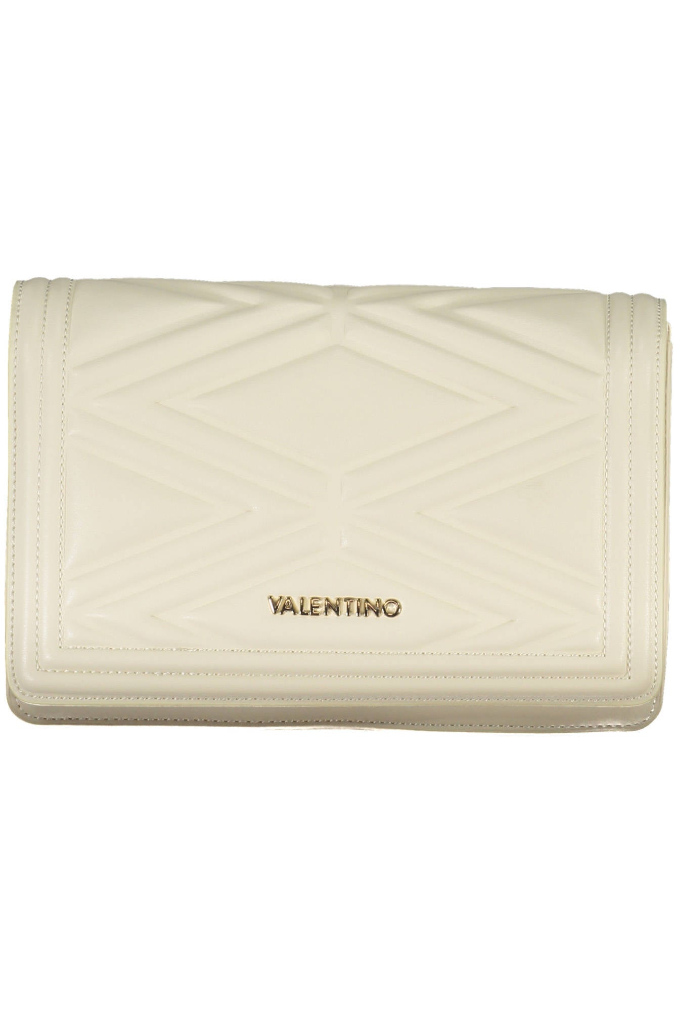 VALENTINO BAGS BORSA DONNA BEIGE-0