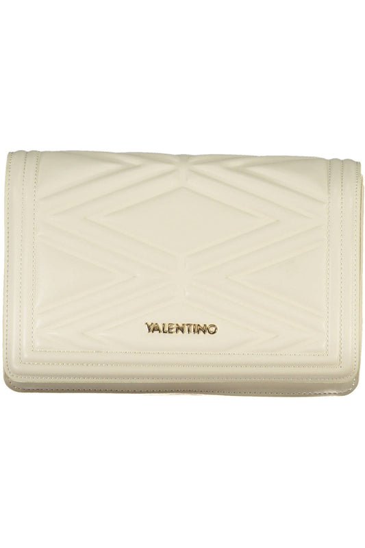 VALENTINO BAGS BORSA DONNA BEIGE-0