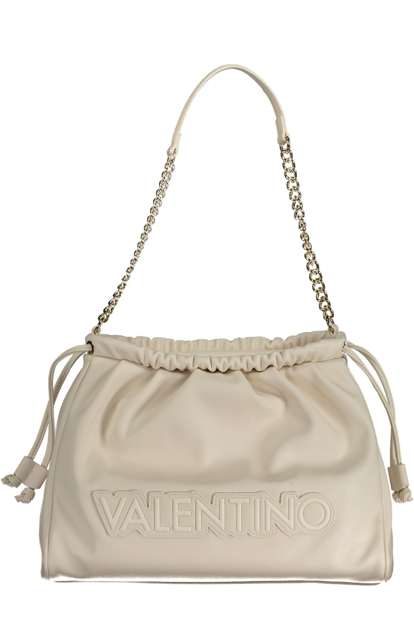 VALENTINO BAGS BORSA DONNA BEIGE-0