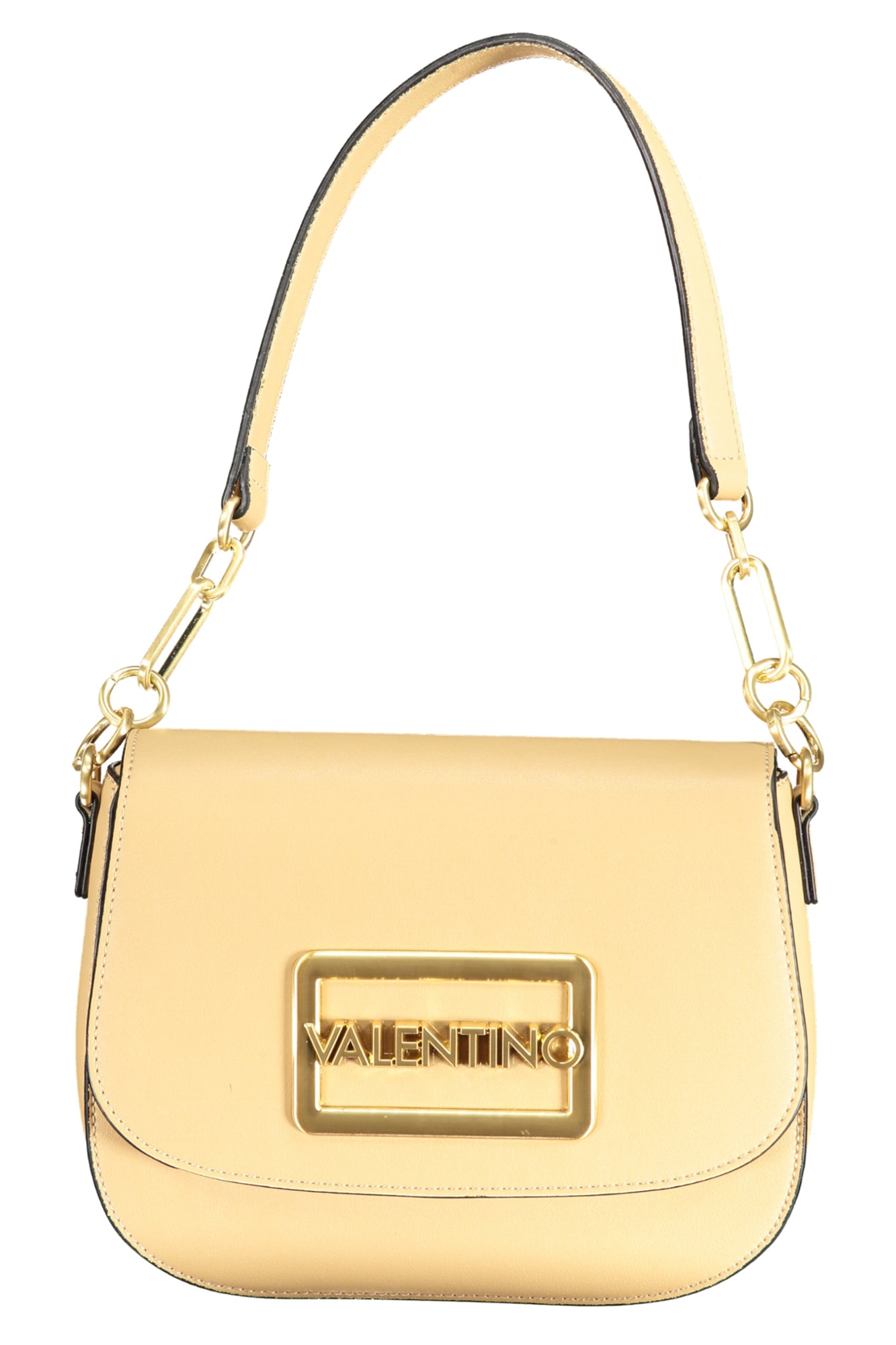 VALENTINO BAGS BORSA DONNA BEIGE-0