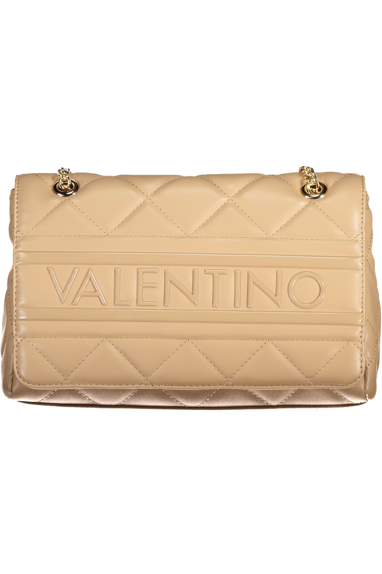 VALENTINO BAGS BORSA DONNA BEIGE-0