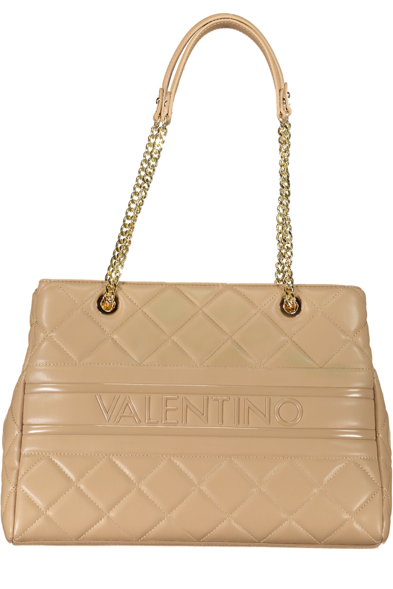 VALENTINO BAGS BORSA DONNA BEIGE-0