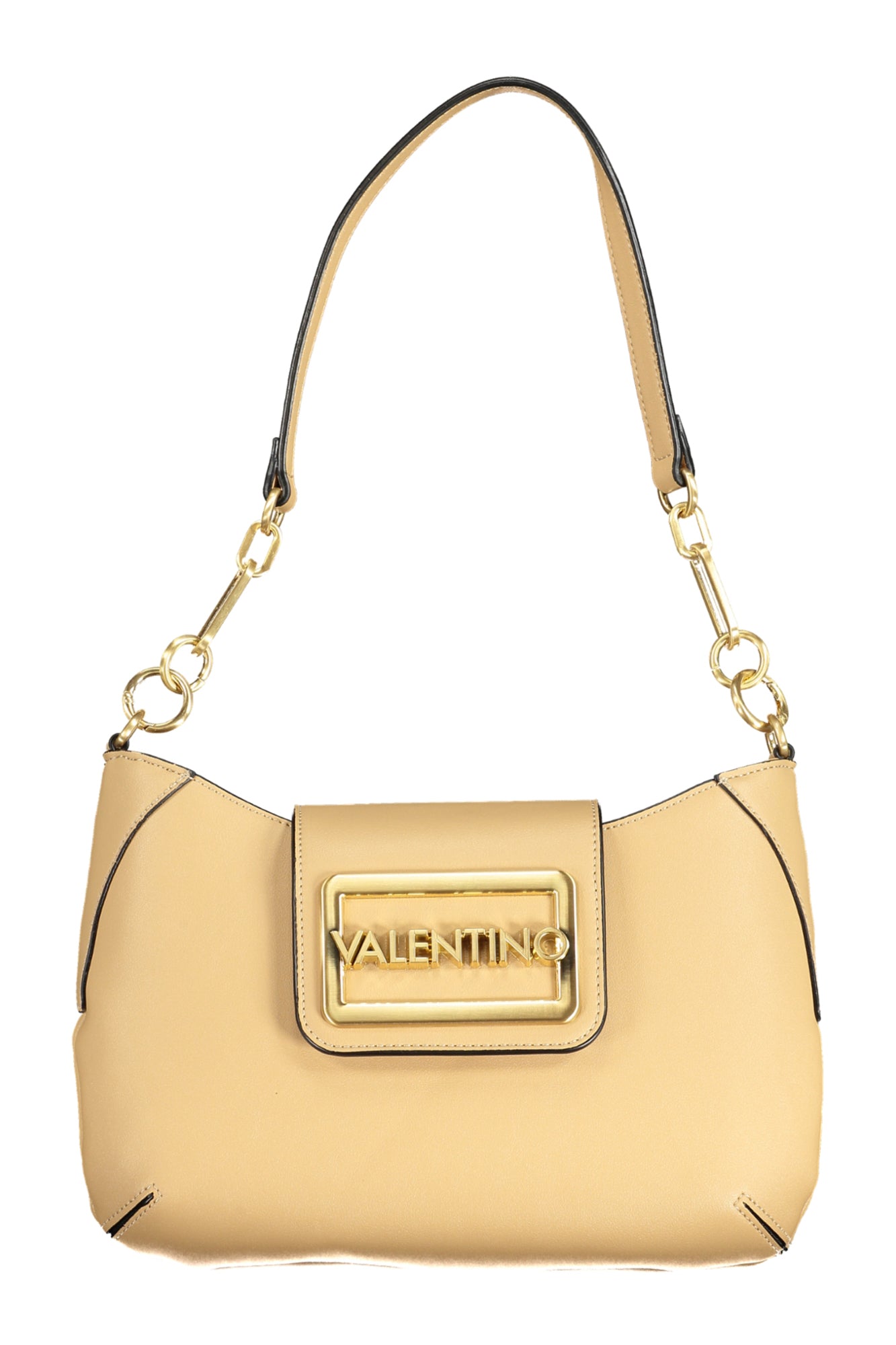 VALENTINO BAGS BORSA DONNA BEIGE-0