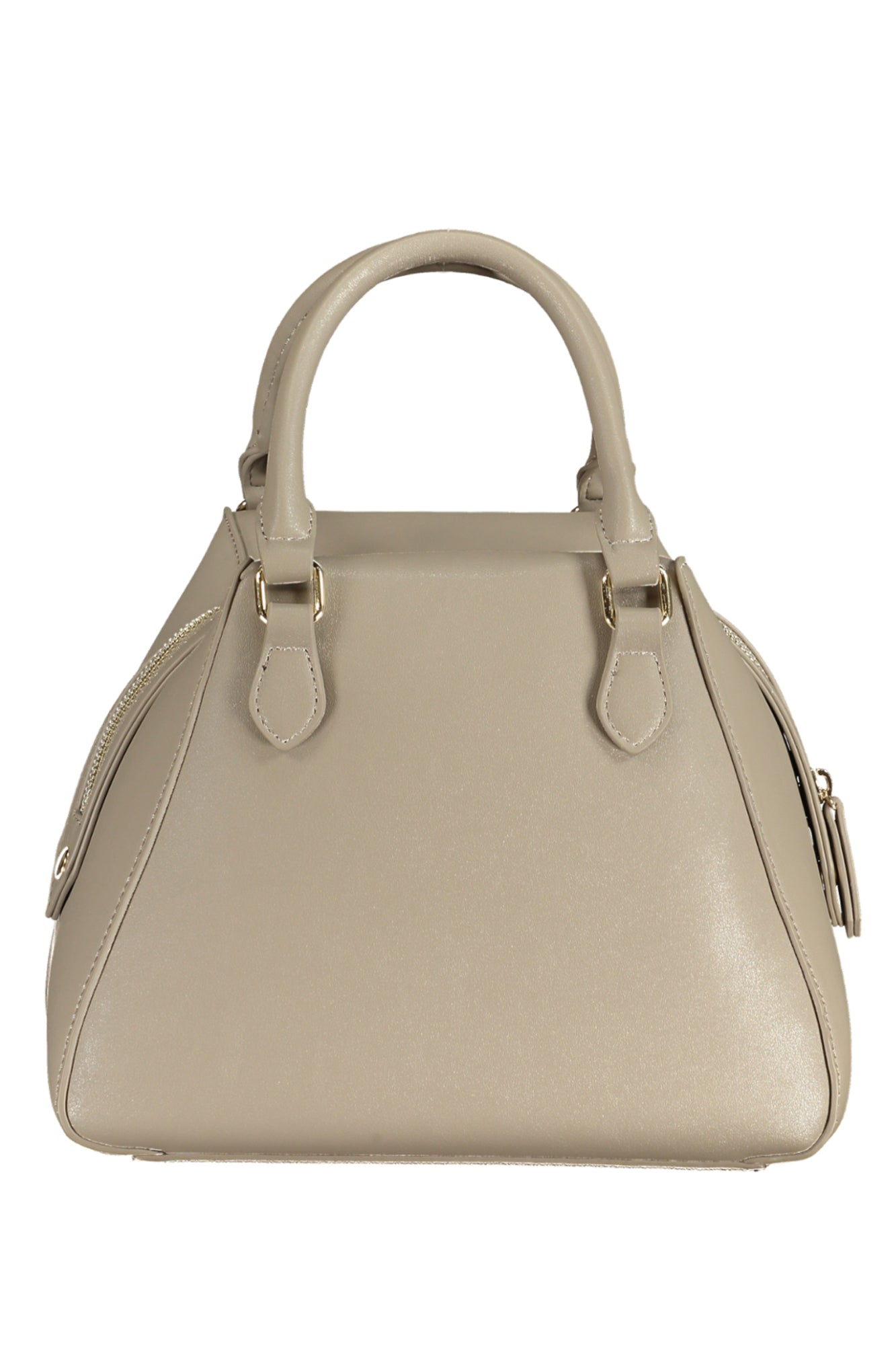 VALENTINO BAGS BORSA DONNA BEIGE-1