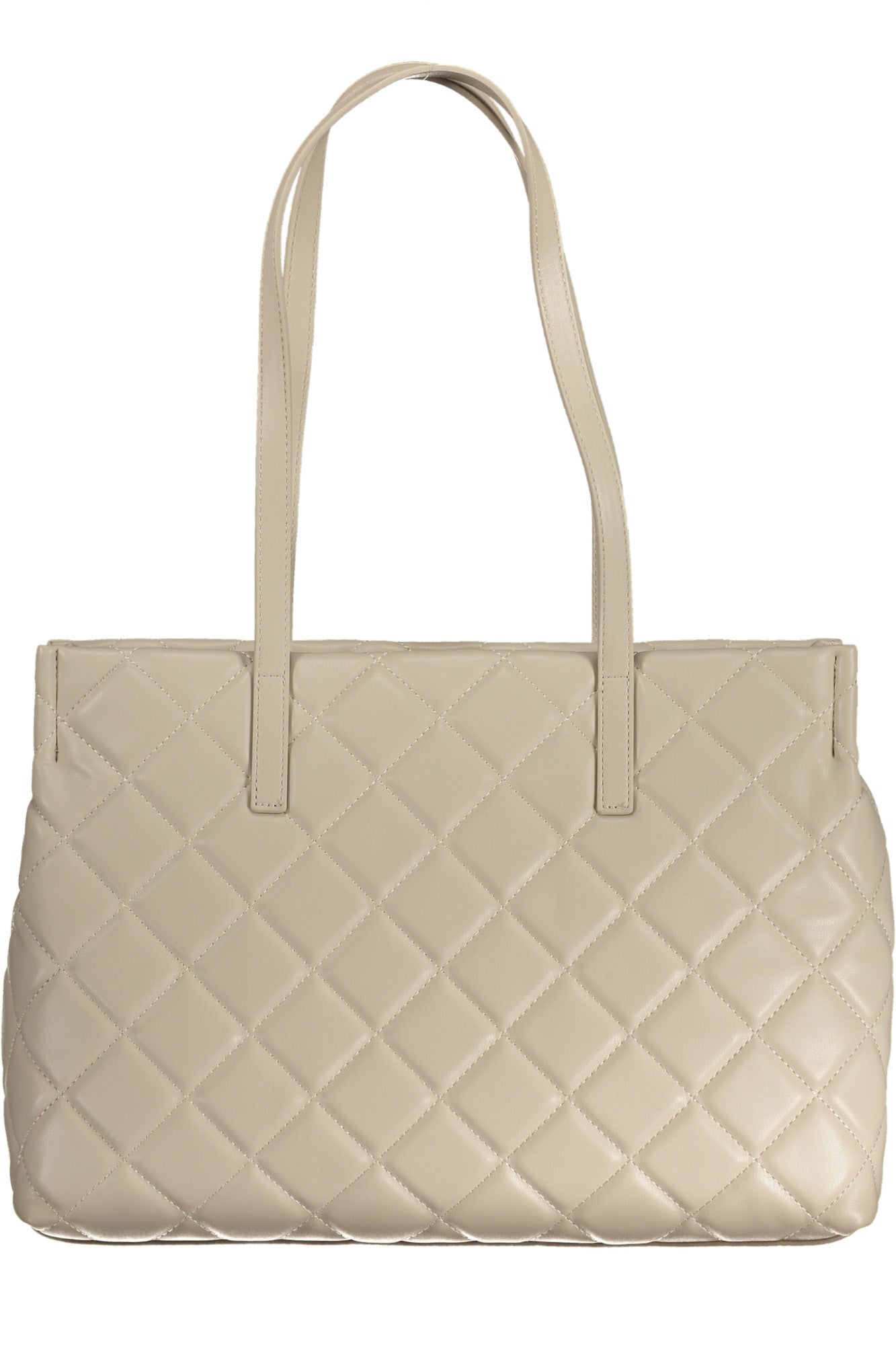 VALENTINO BAGS BORSA DONNA BEIGE-1