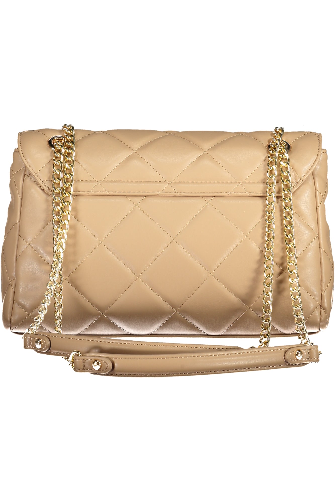 VALENTINO BAGS BORSA DONNA BEIGE-1