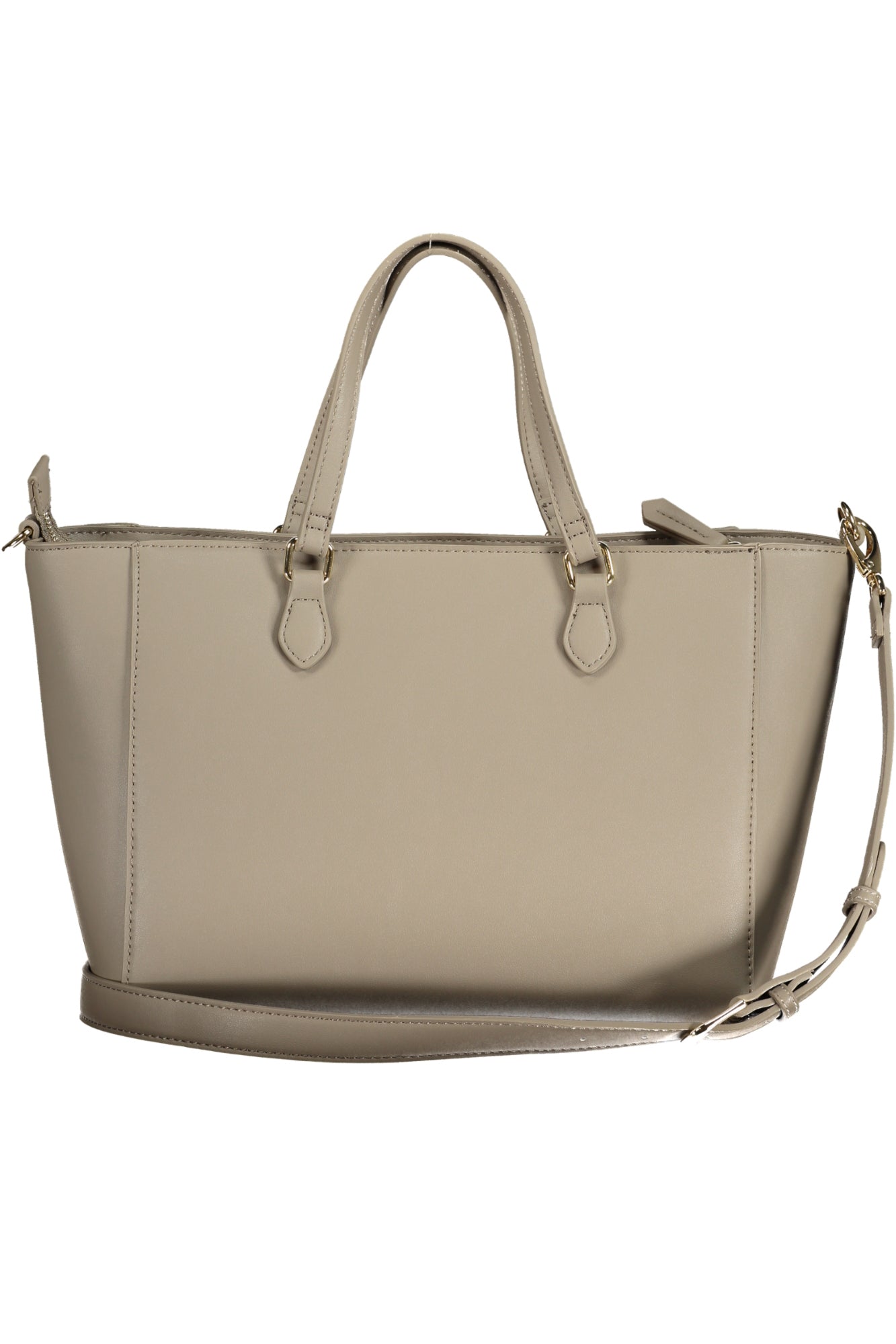 VALENTINO BAGS BORSA DONNA BEIGE-1