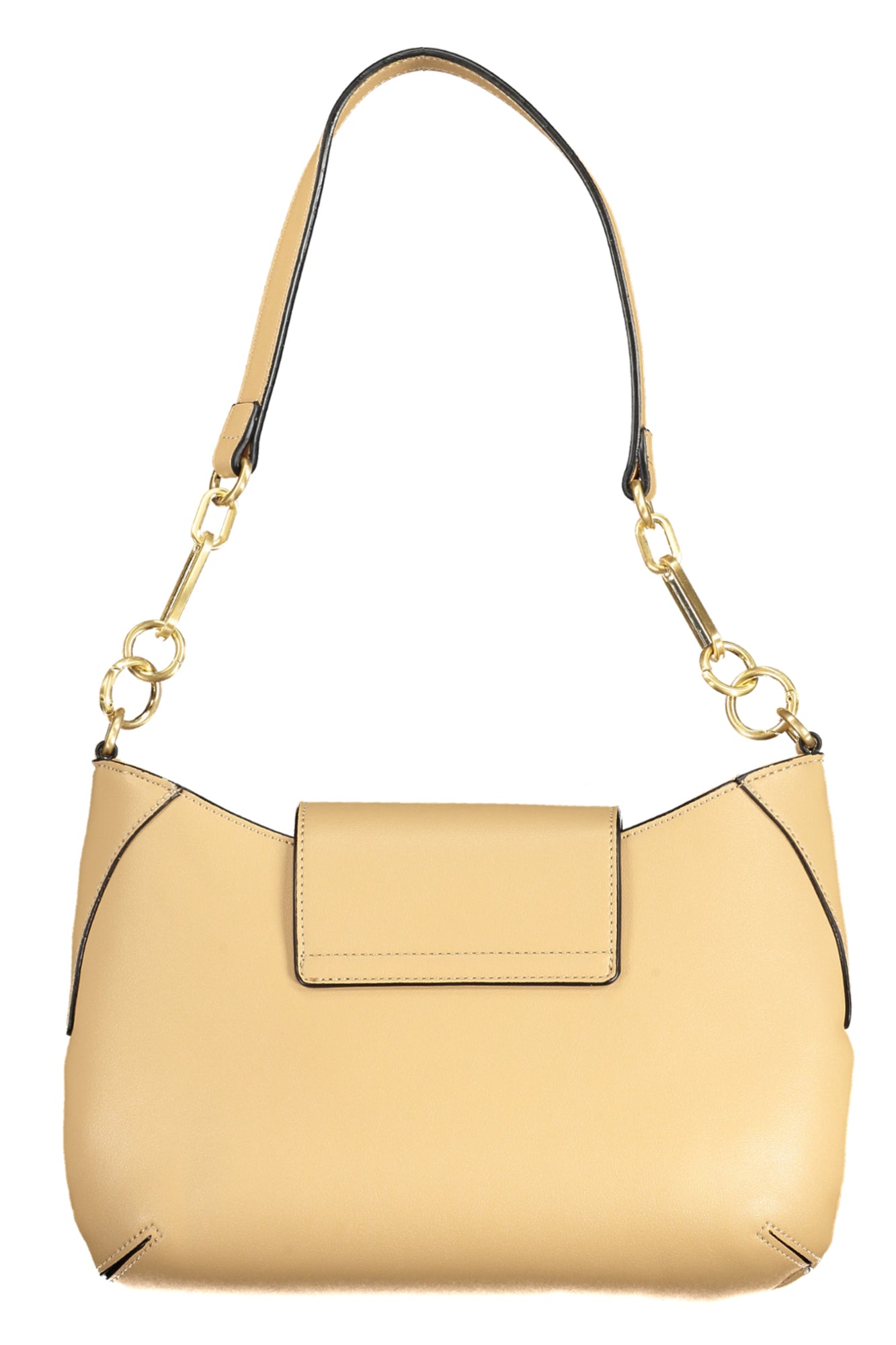 VALENTINO BAGS BORSA DONNA BEIGE-1