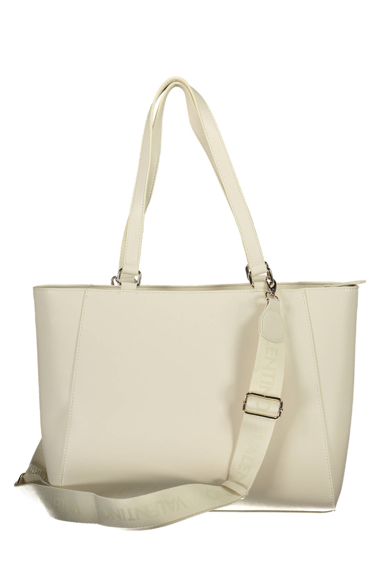 VALENTINO BAGS BORSA DONNA BEIGE-1