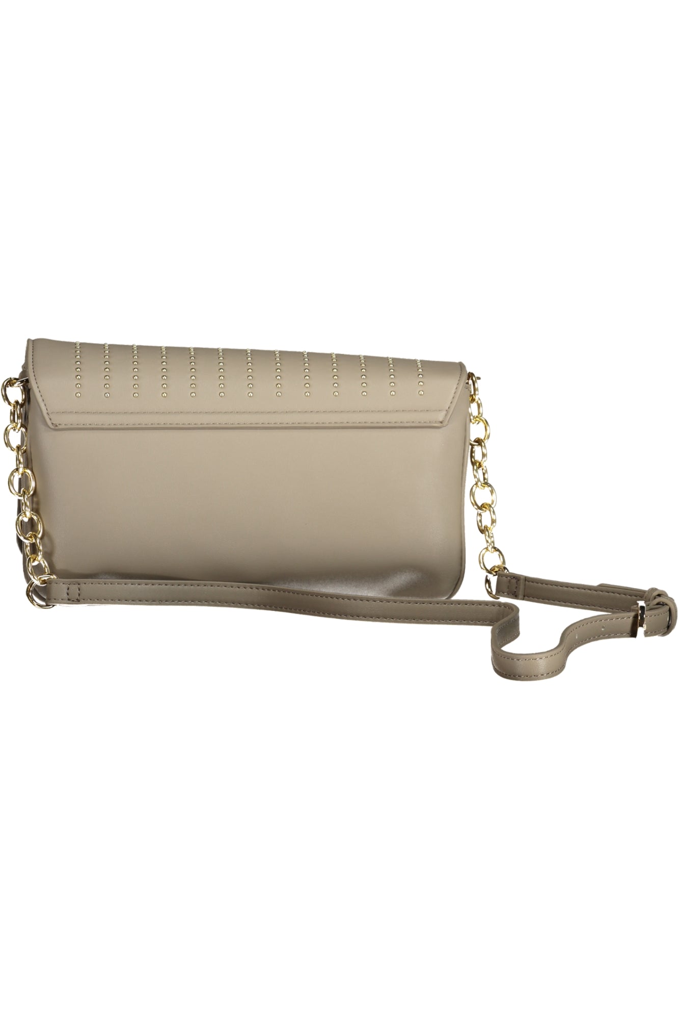 VALENTINO BAGS BORSA DONNA BEIGE-1