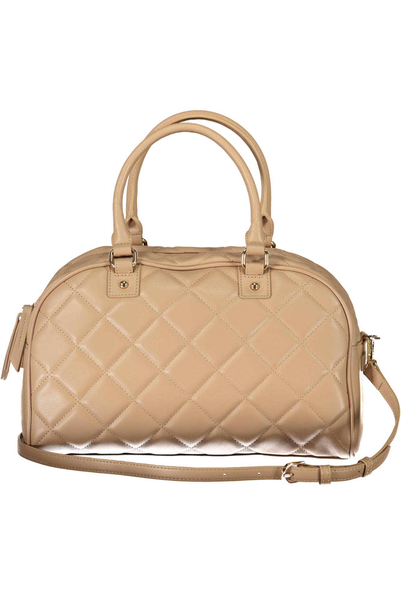 VALENTINO BAGS BORSA DONNA BEIGE-1