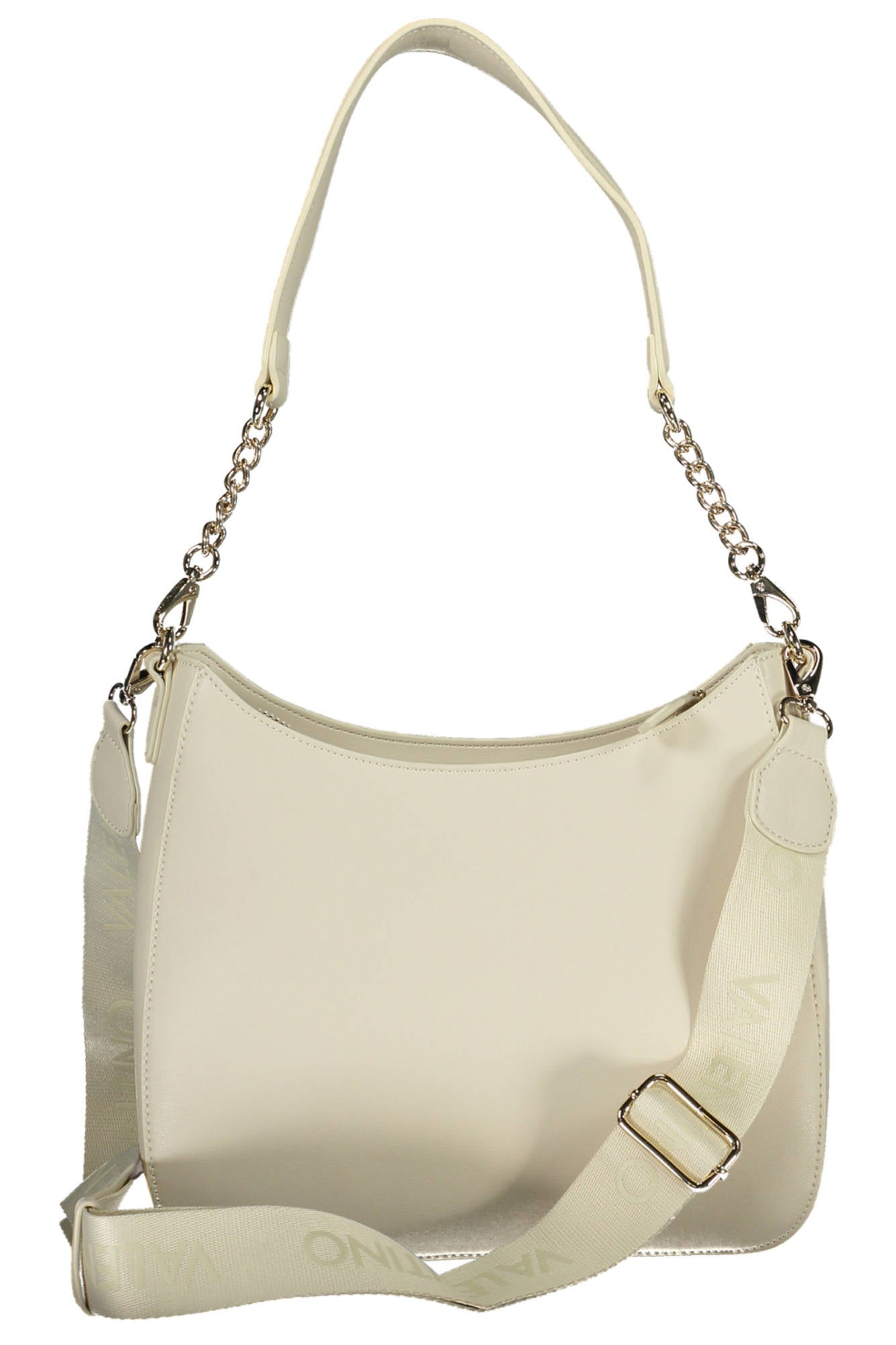 VALENTINO BAGS BORSA DONNA BEIGE-1