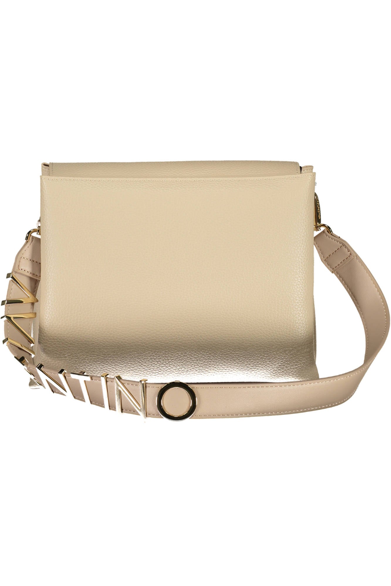 VALENTINO BAGS BORSA DONNA BEIGE-1