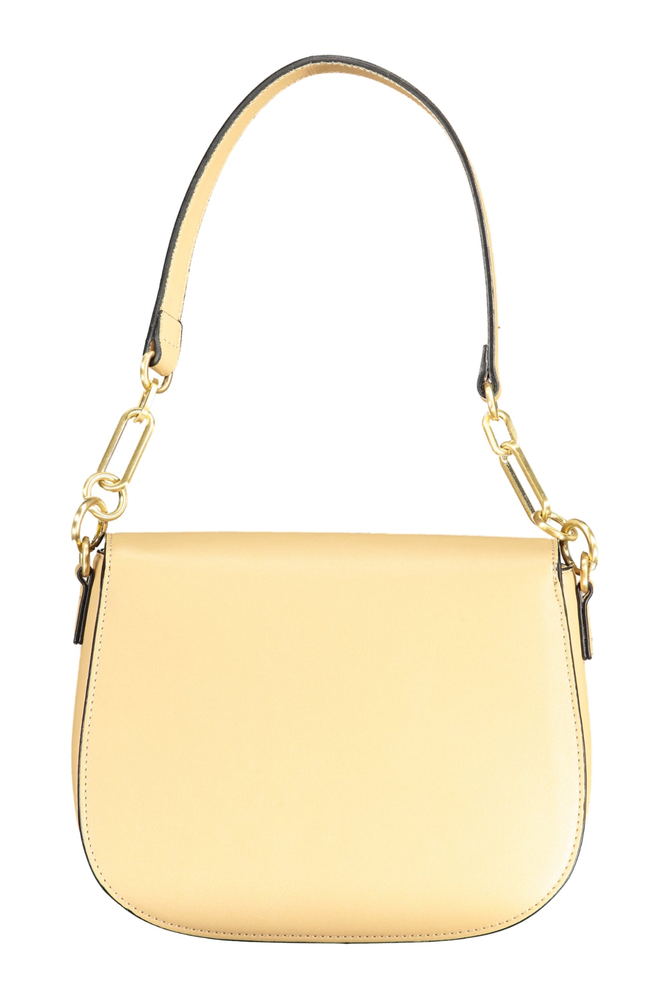 VALENTINO BAGS BORSA DONNA BEIGE-1