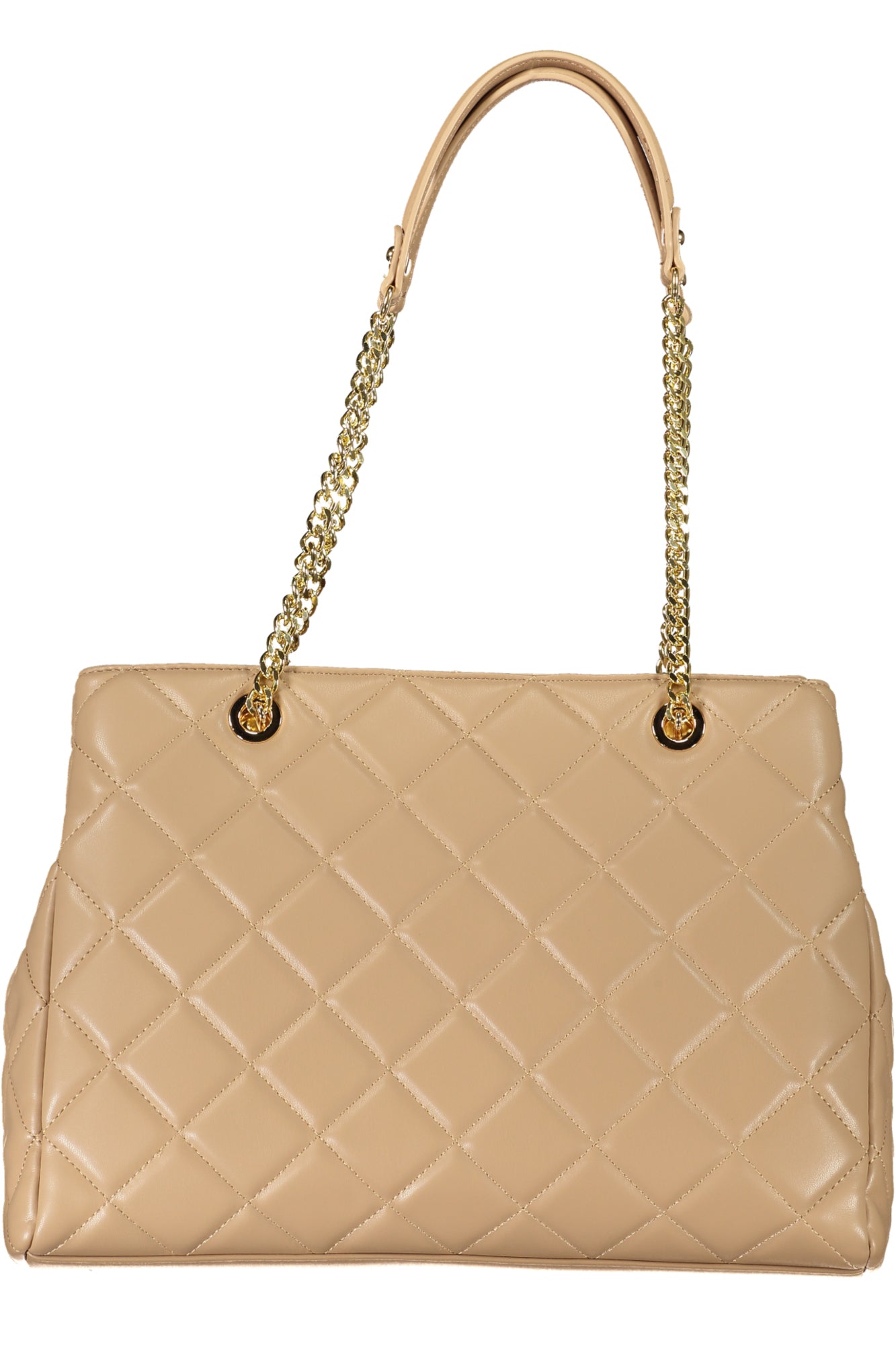 VALENTINO BAGS BORSA DONNA BEIGE-1