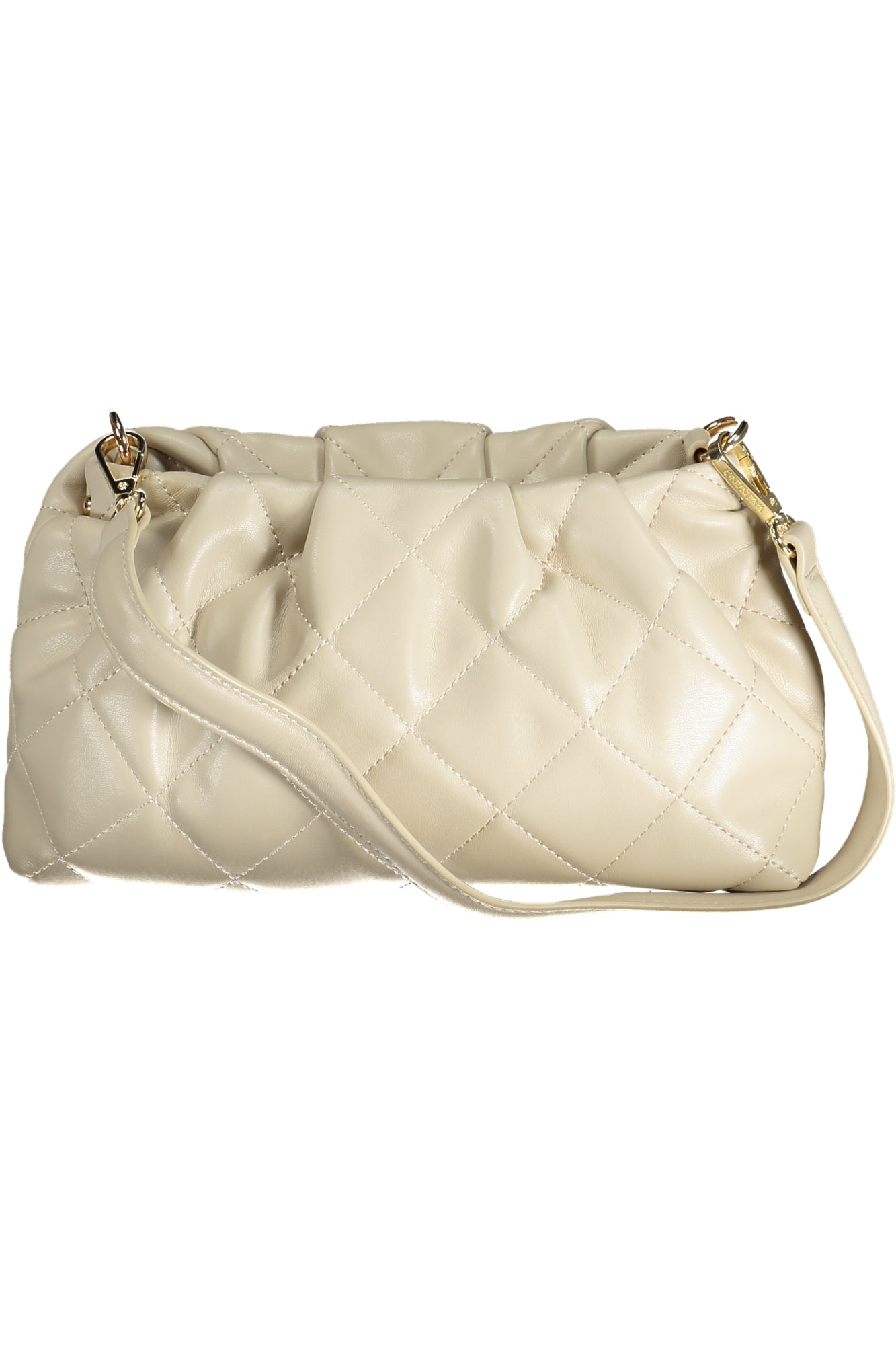 VALENTINO BAGS BORSA DONNA BEIGE-1