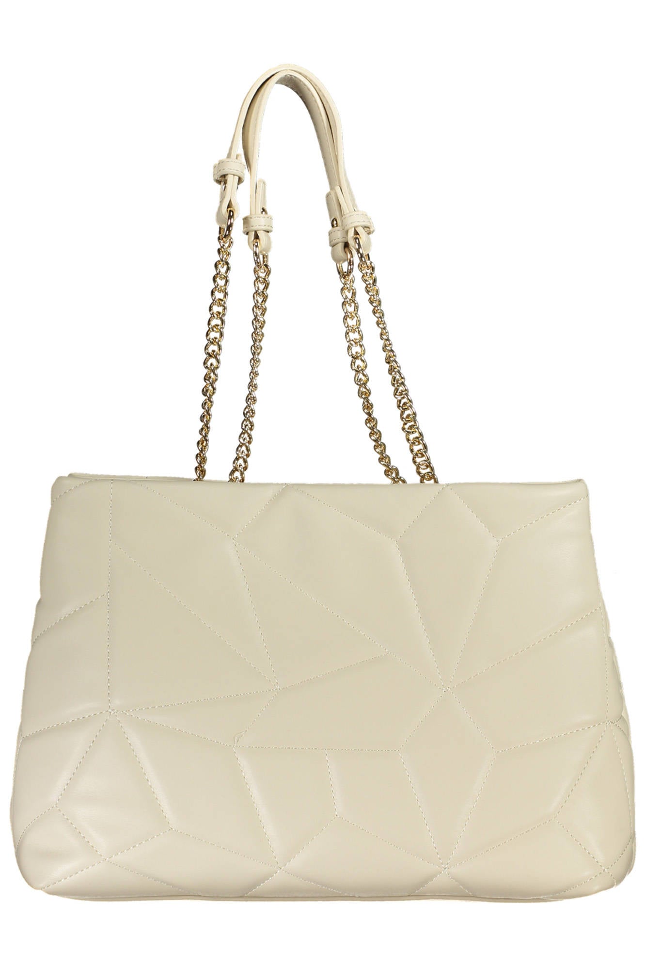 VALENTINO BAGS BORSA DONNA BEIGE-1