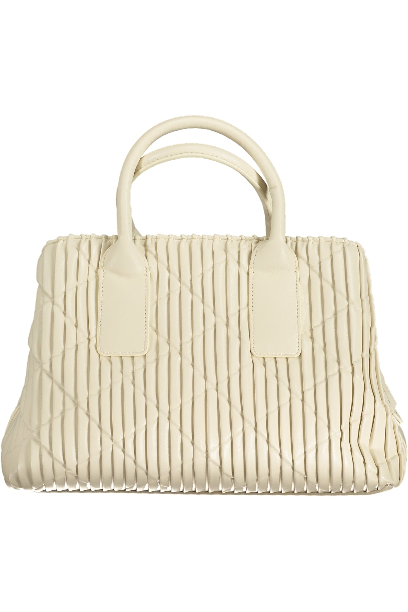 VALENTINO BAGS BORSA DONNA BEIGE-1